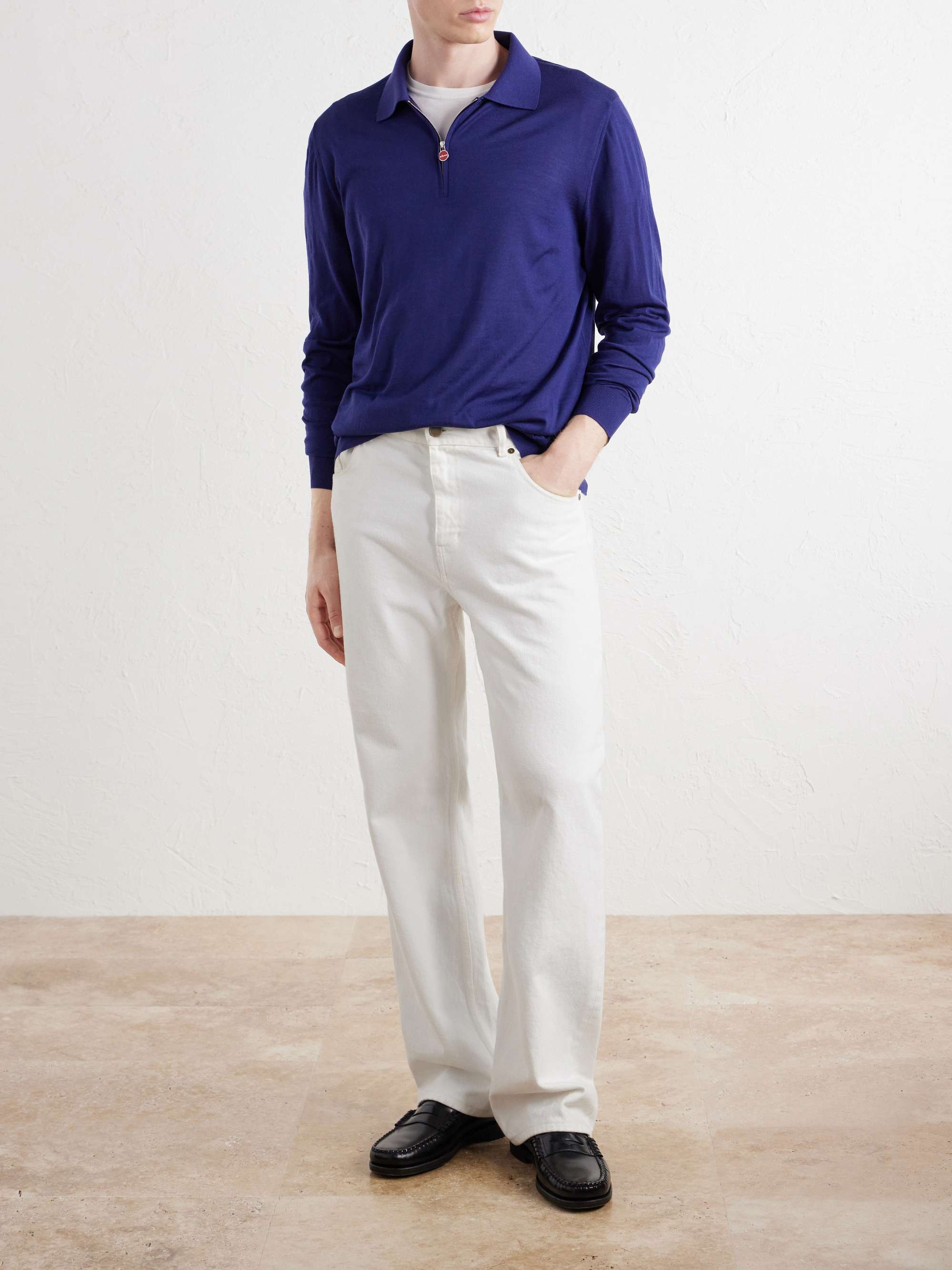 KITON 