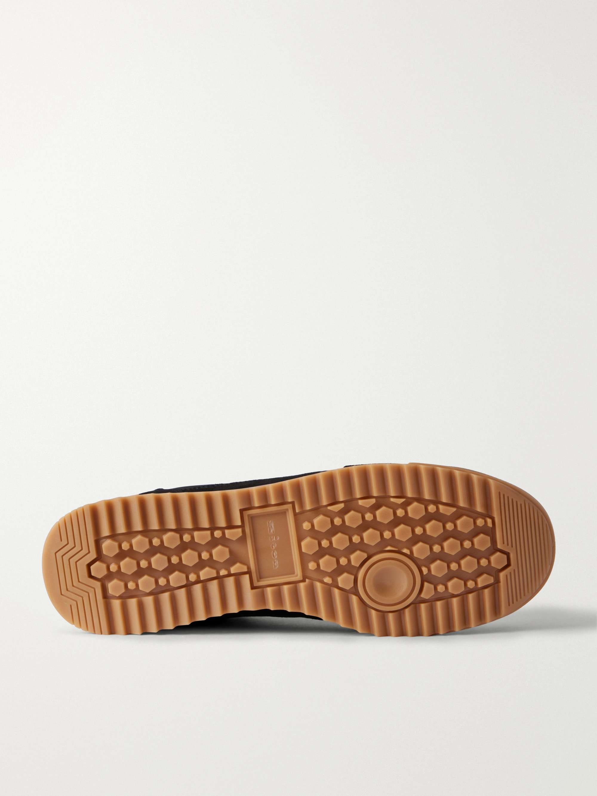 KITON 