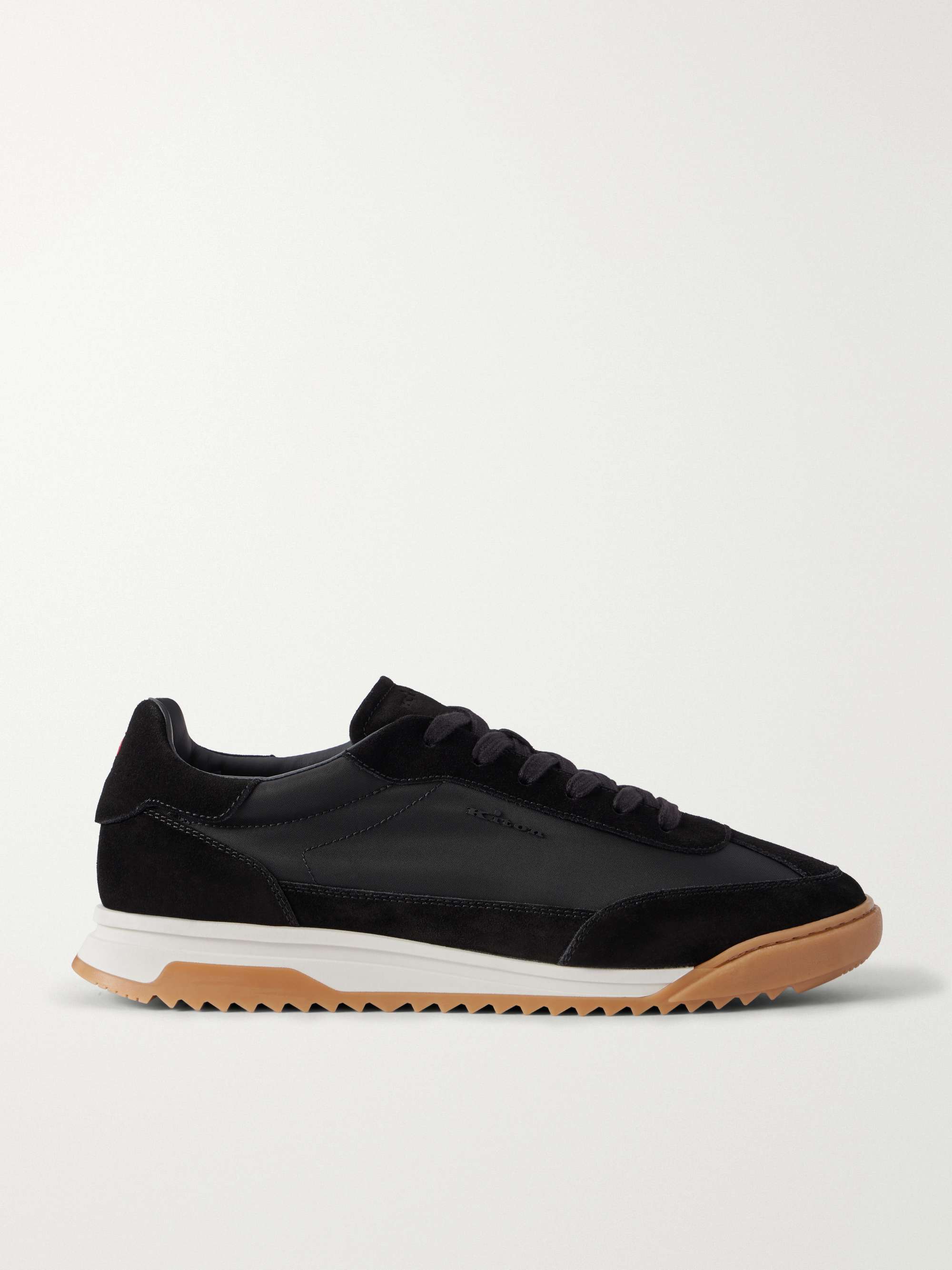 KITON 
