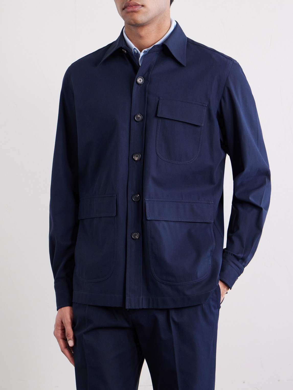 https://www.mrporter.com/variants/images/46376663163094058/fr/w1000.jpg