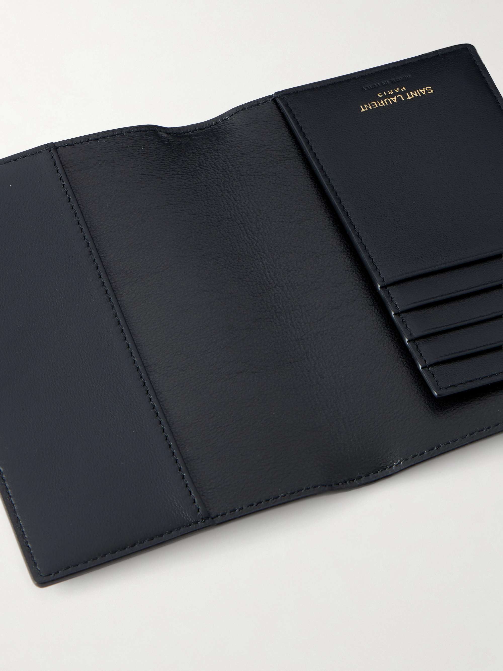 SAINT LAURENT 