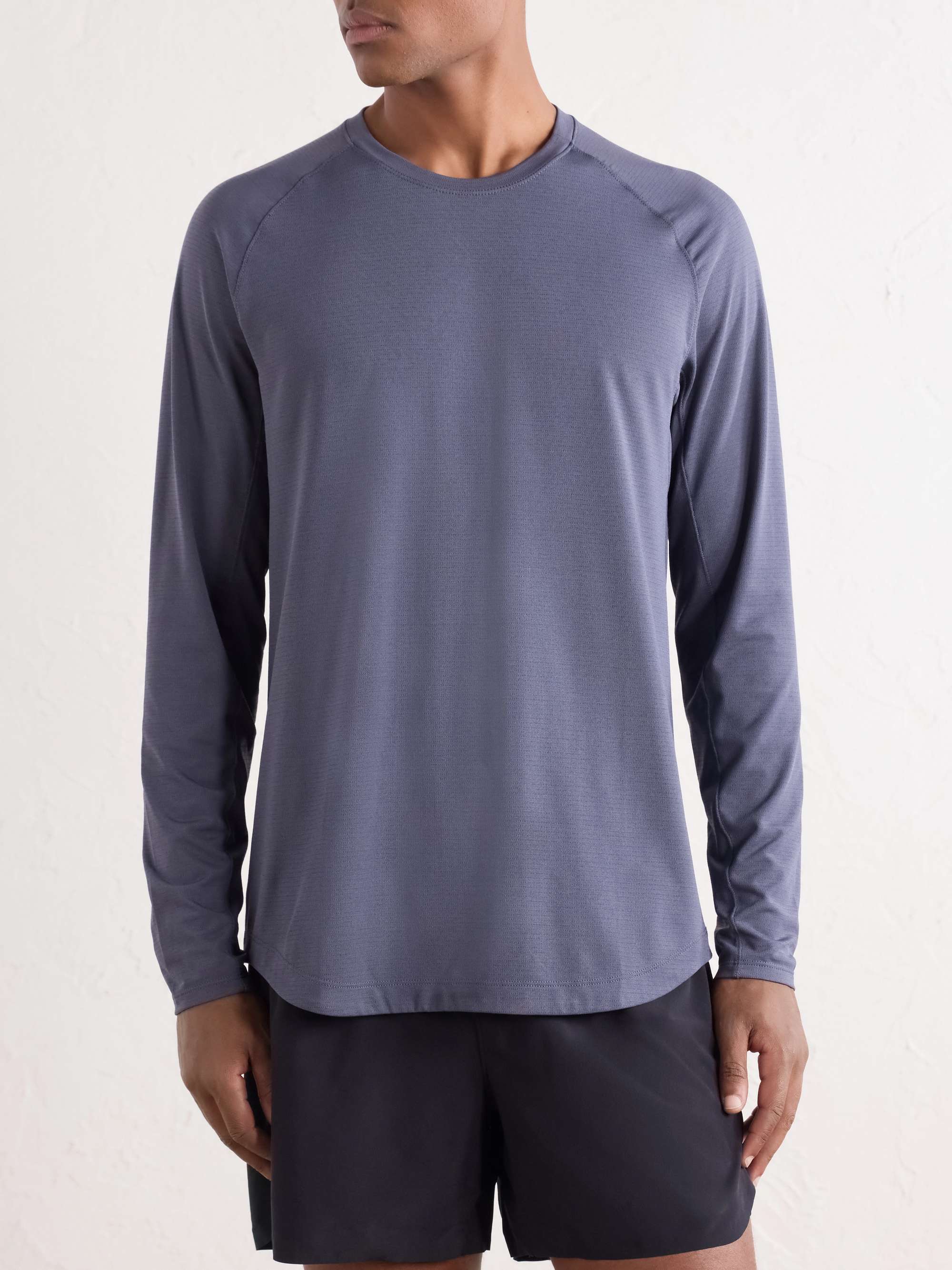 LULULEMON 