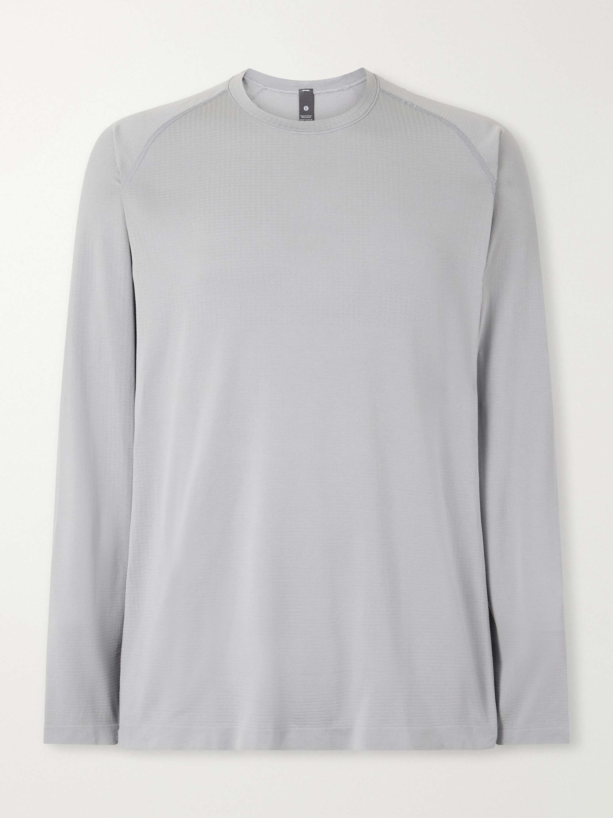 LULULEMON 