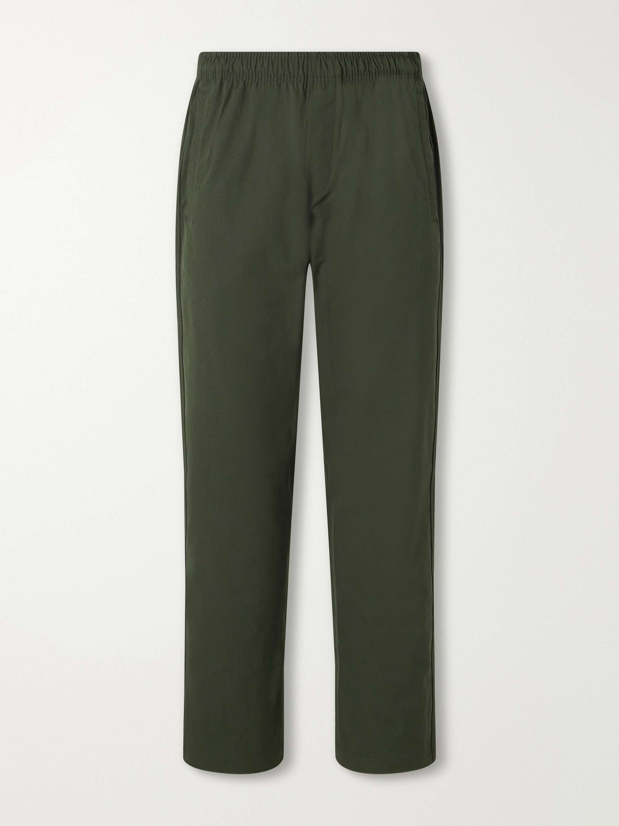 LULULEMON 