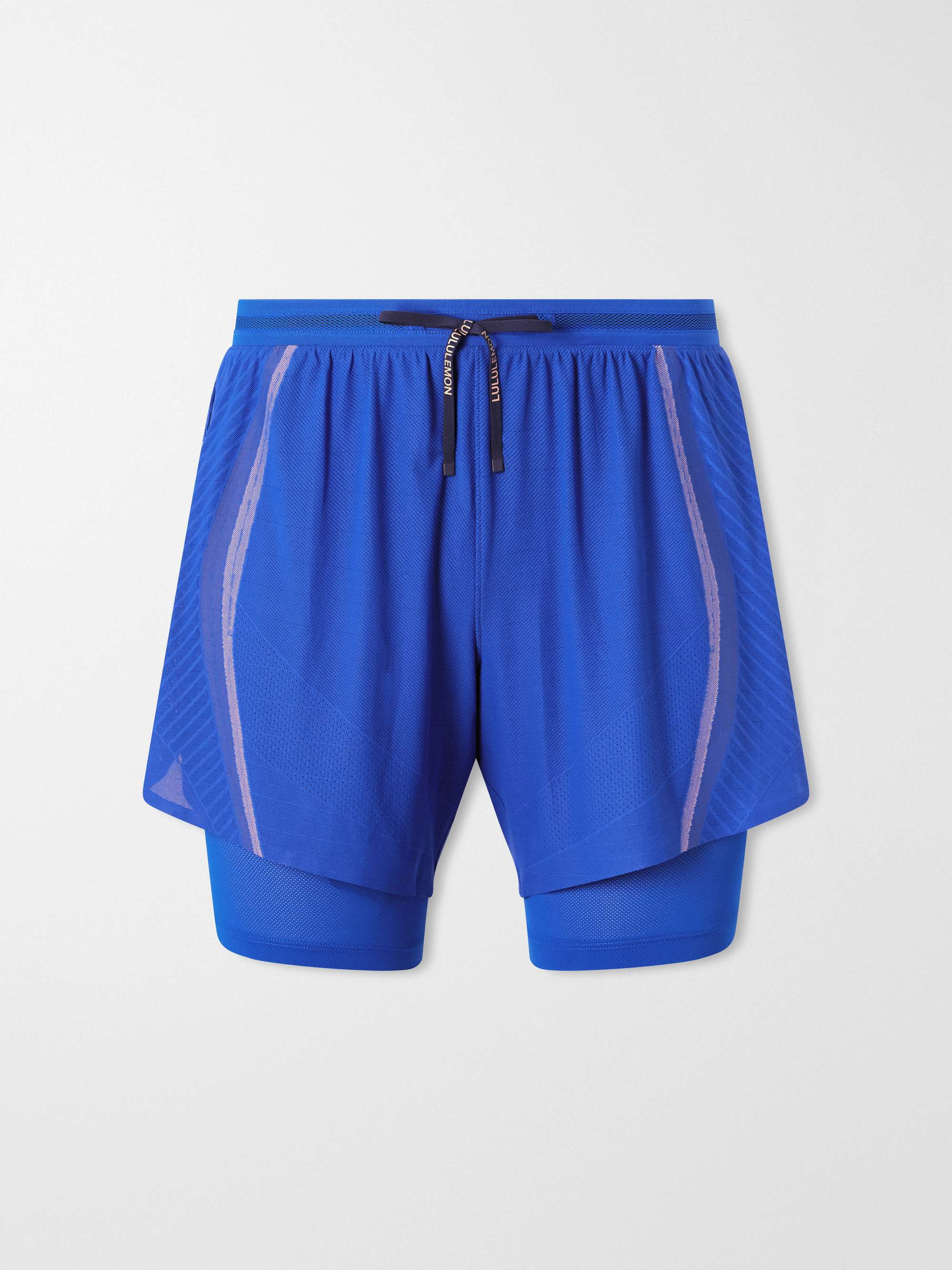 LULULEMON 