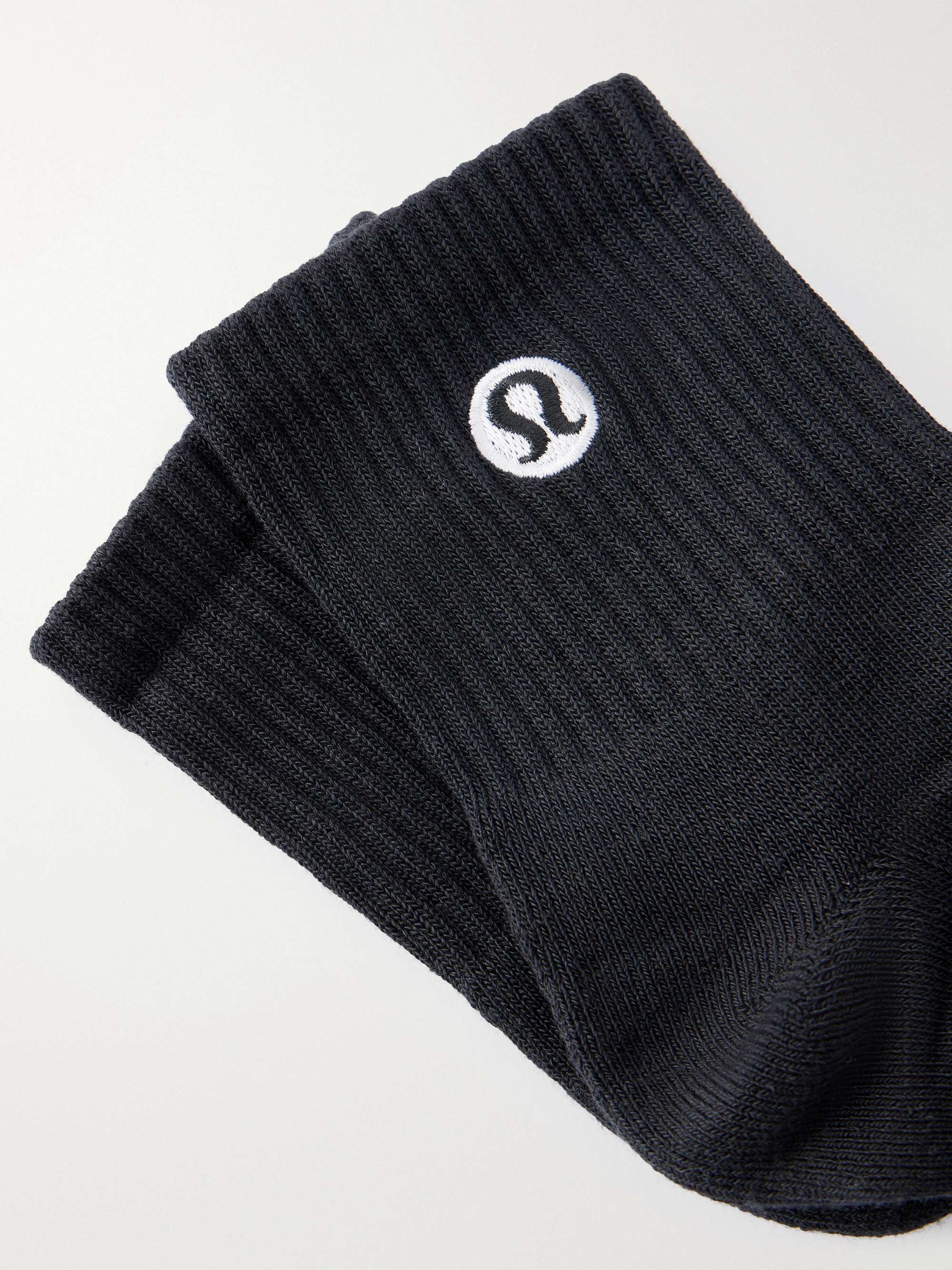 LULULEMON 