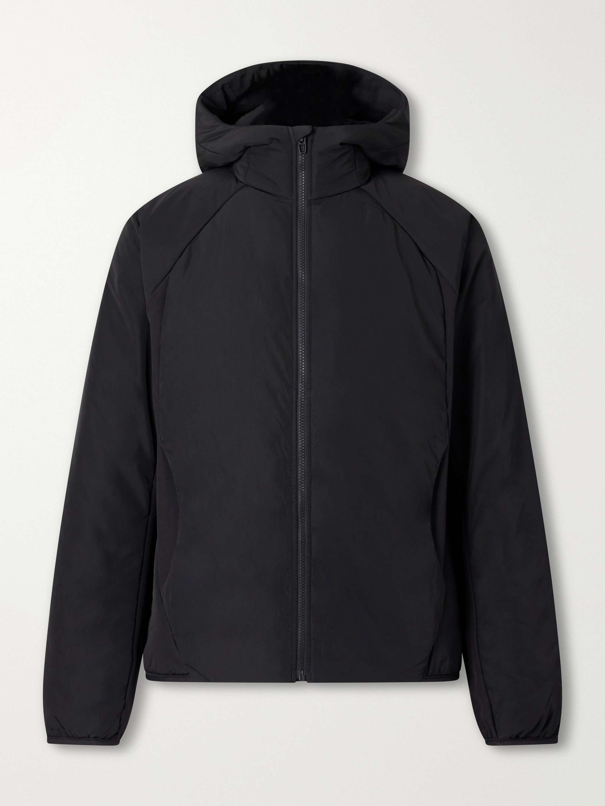 LULULEMON 