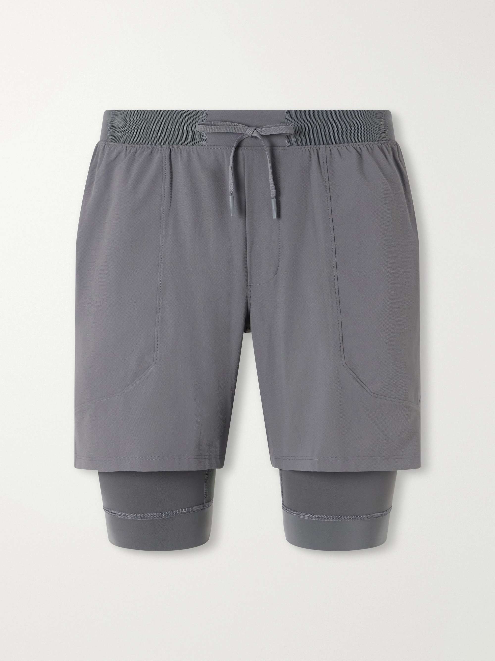 LULULEMON 