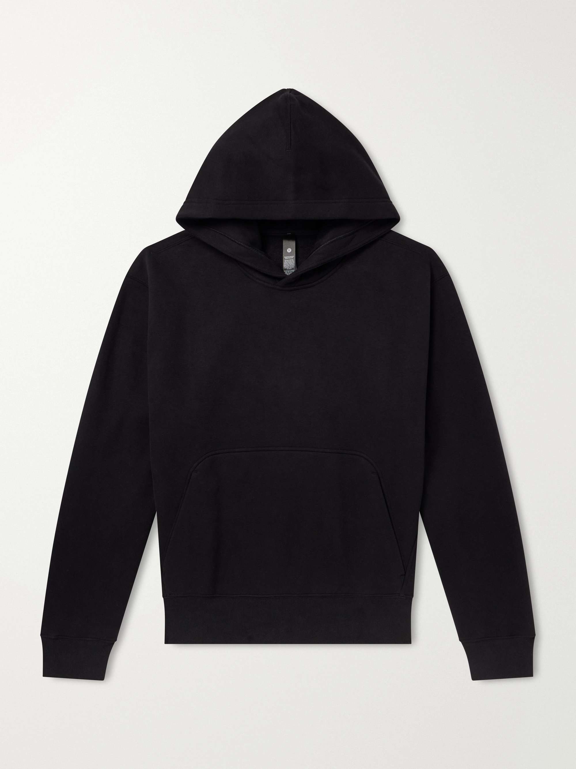 LULULEMON 