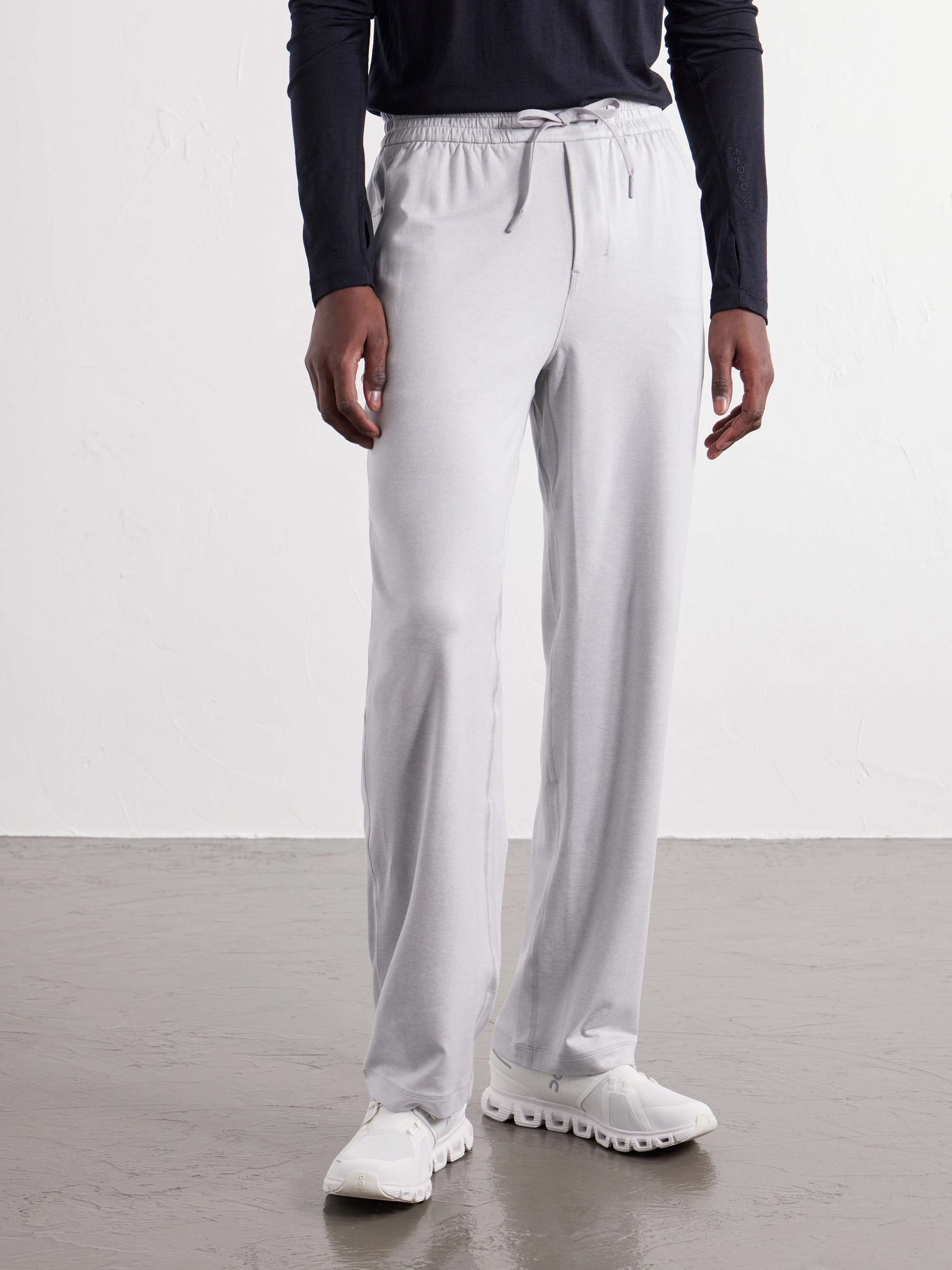 LULULEMON 