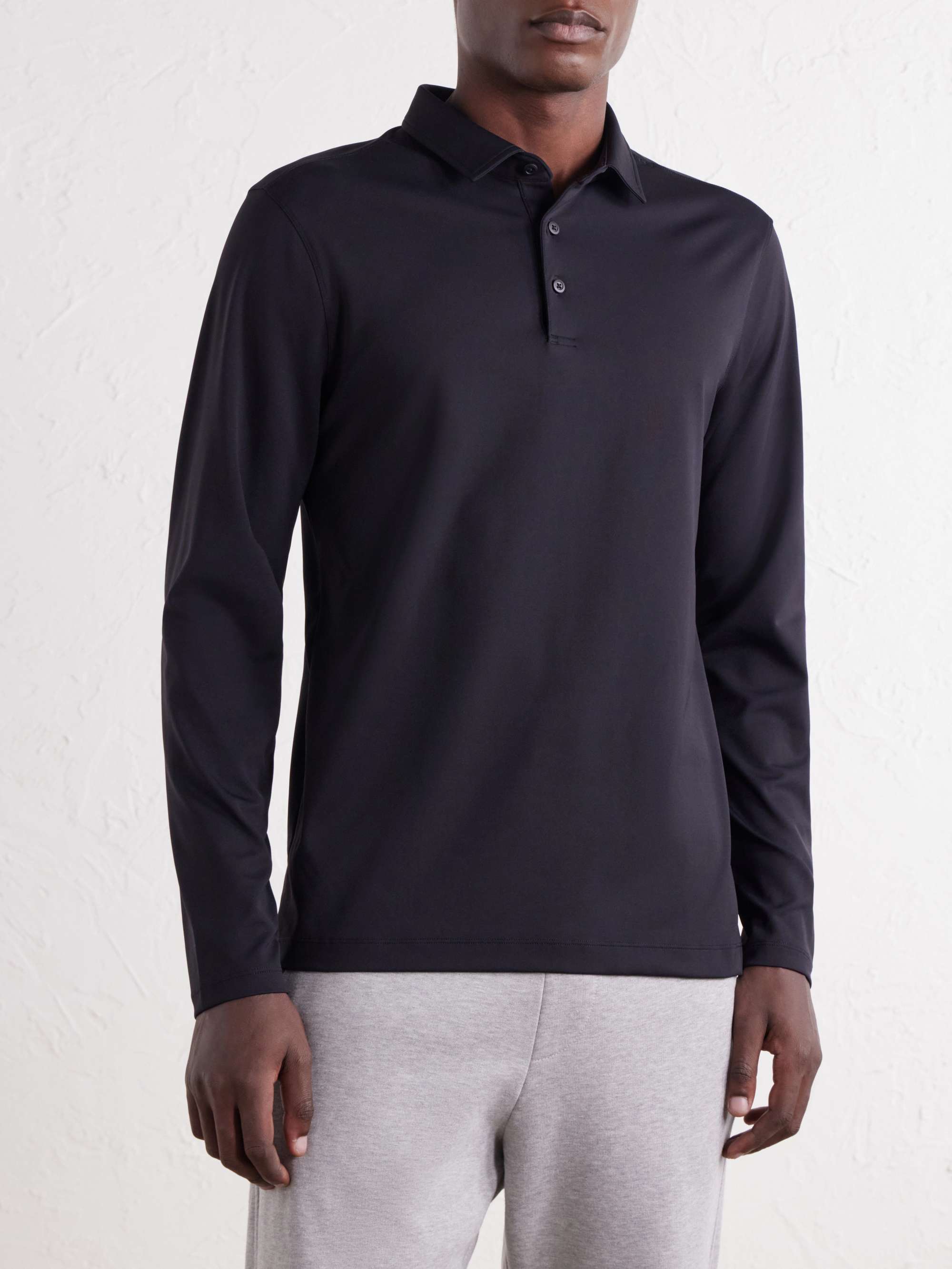 LULULEMON 