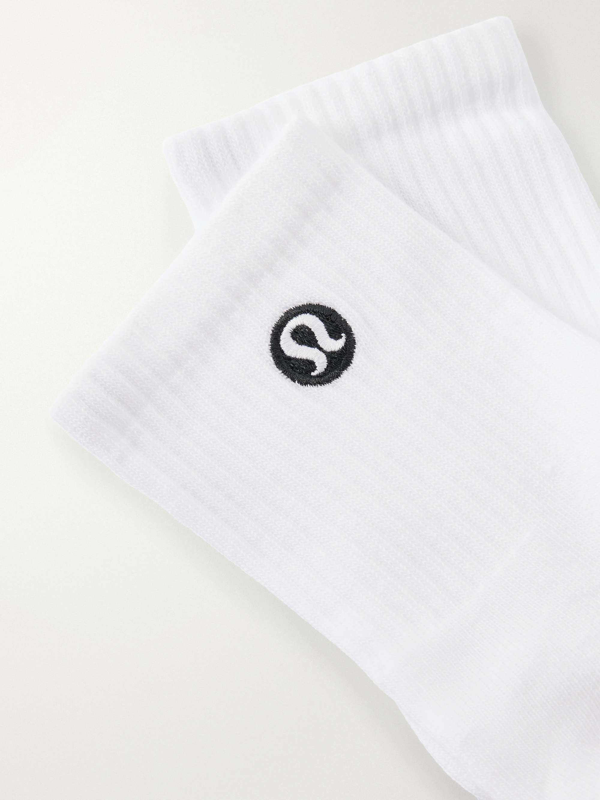 LULULEMON 