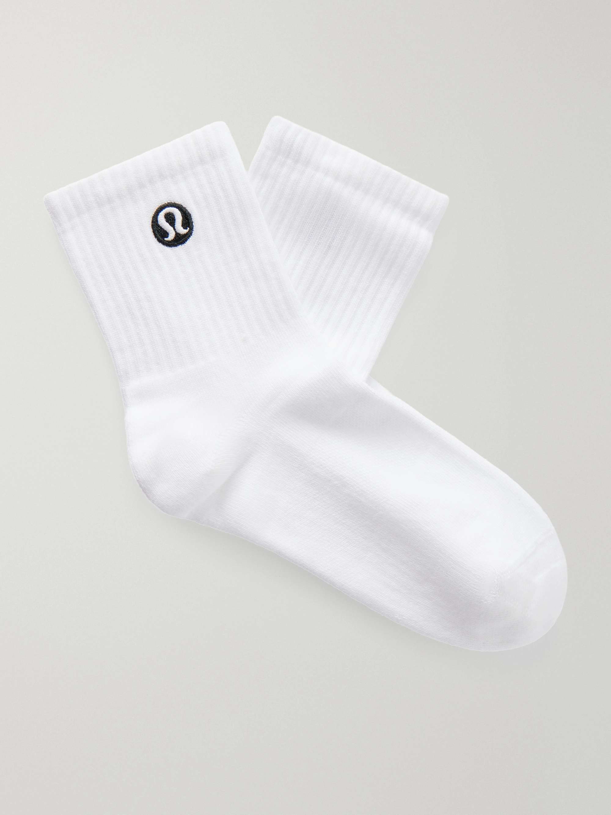LULULEMON 