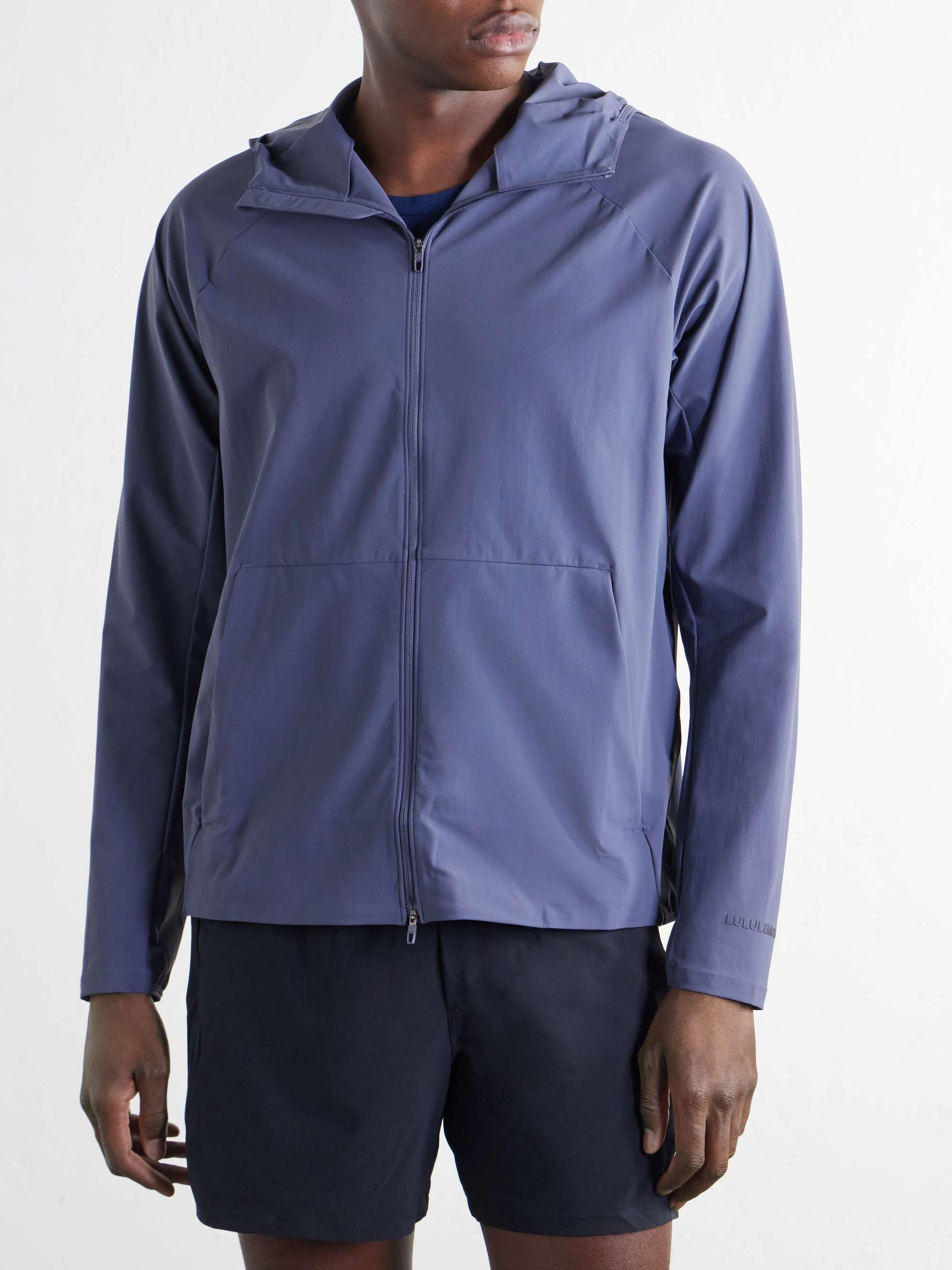 LULULEMON 