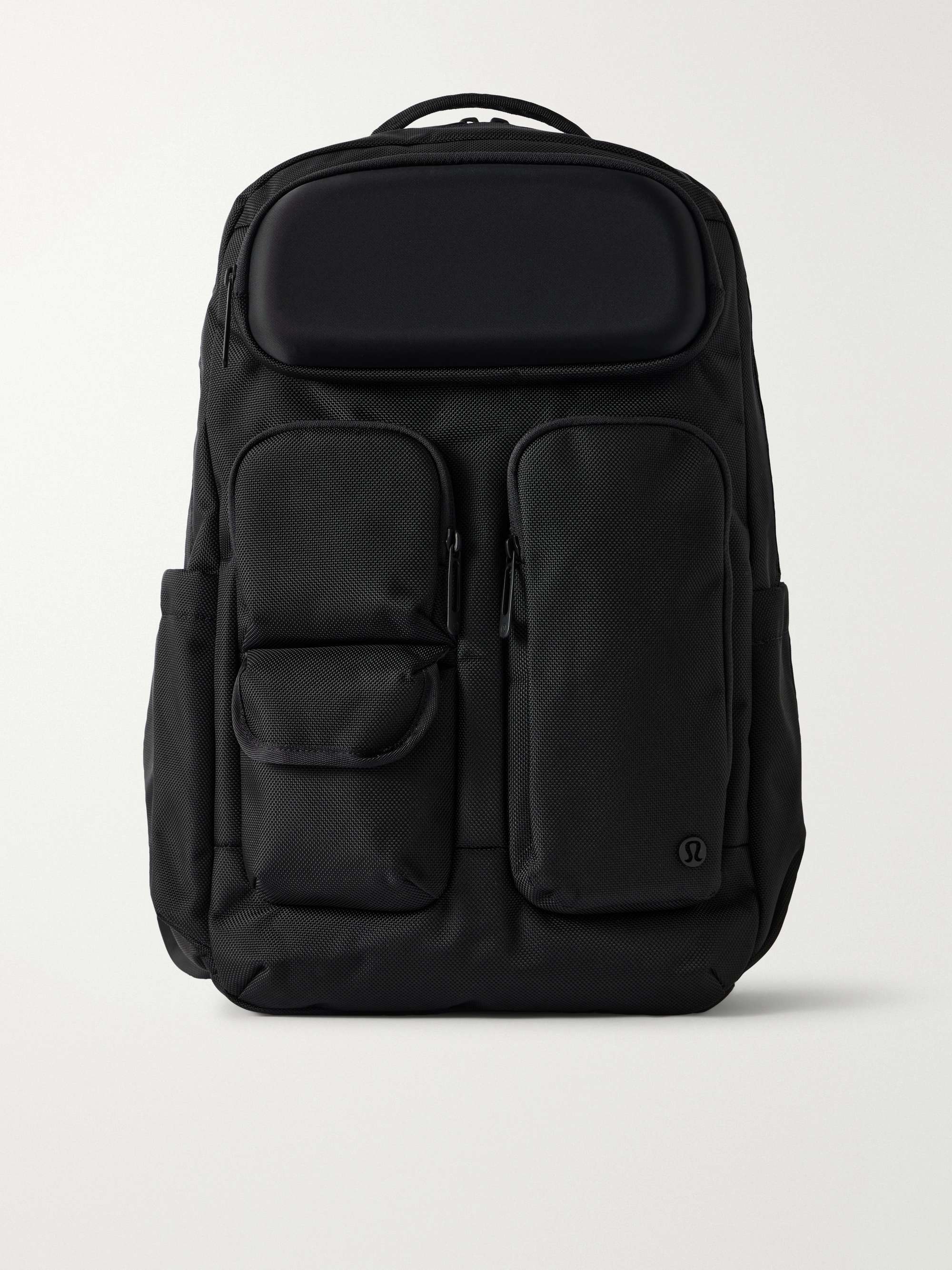 LULULEMON 