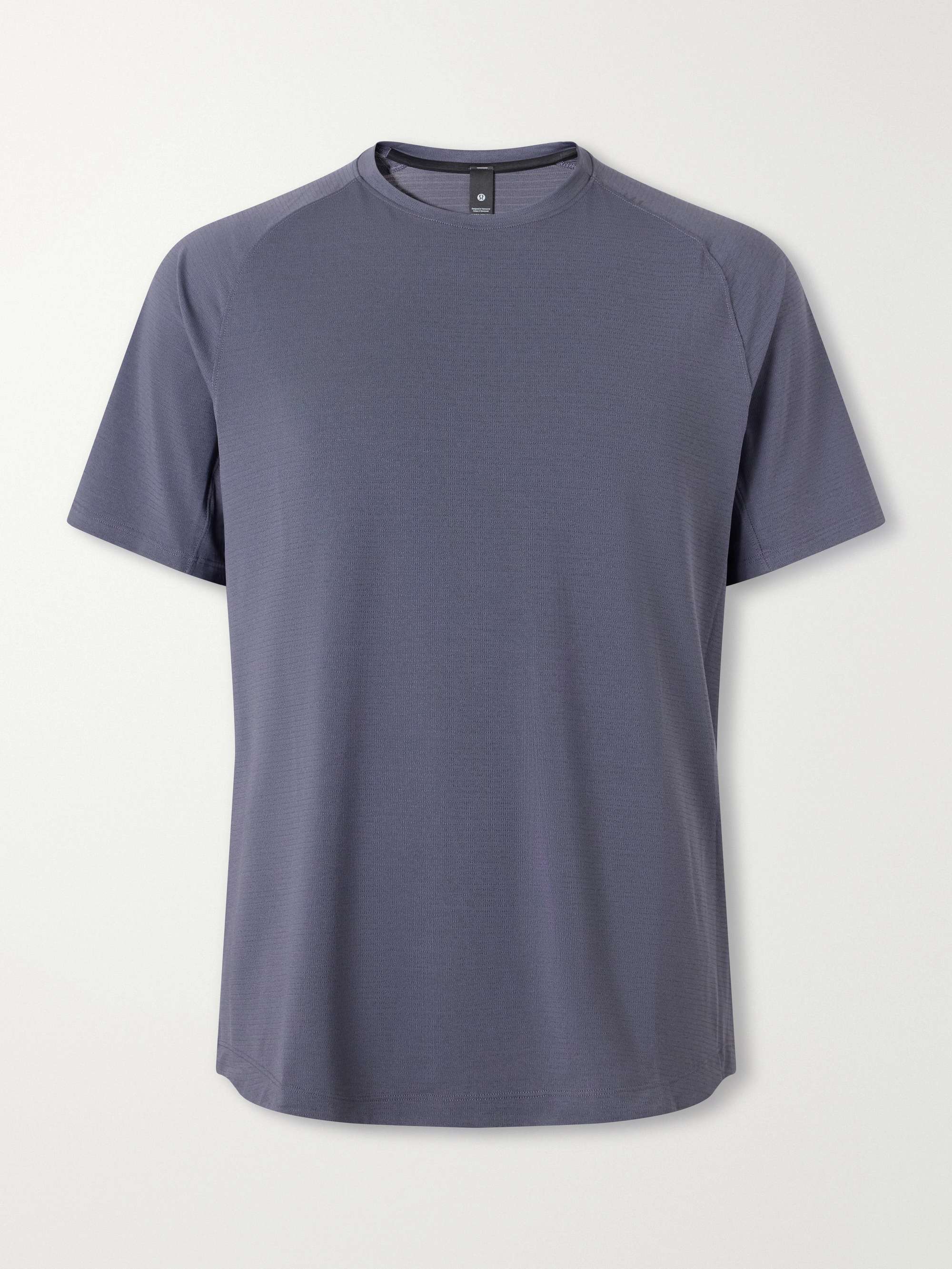 LULULEMON 