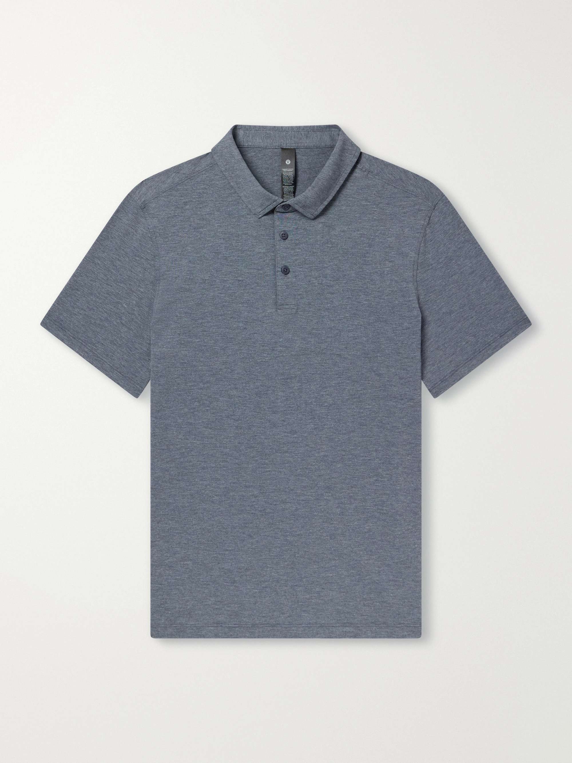 LULULEMON 