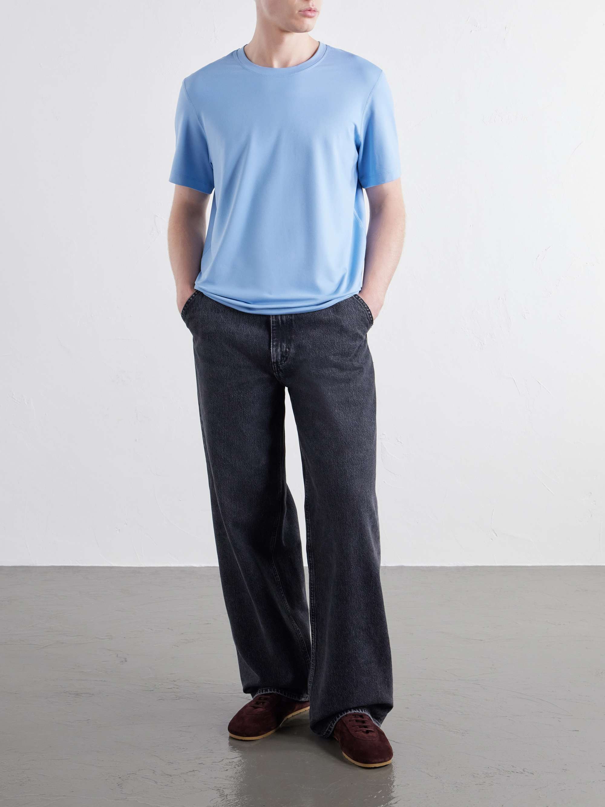 LULULEMON 