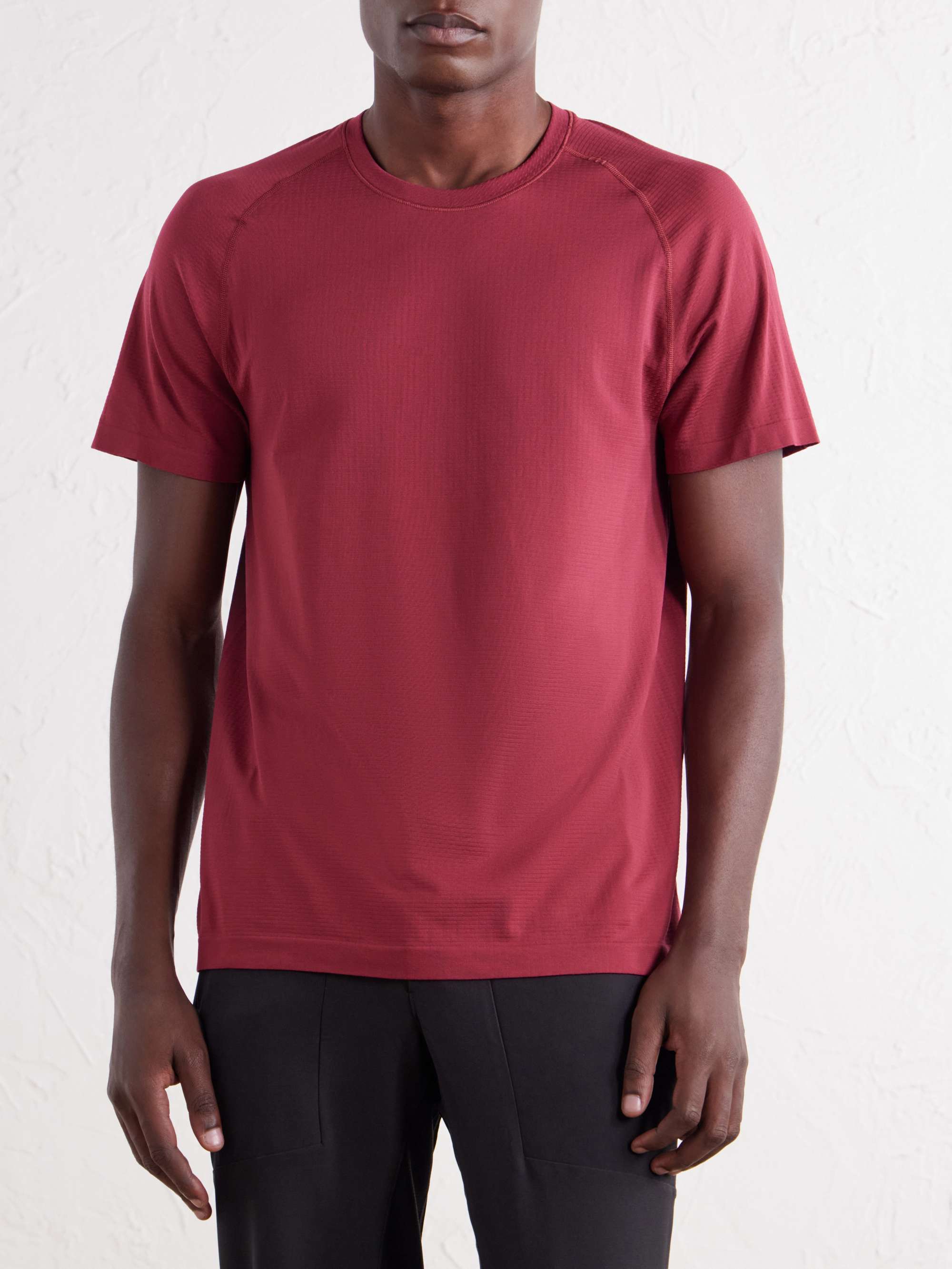 LULULEMON 
