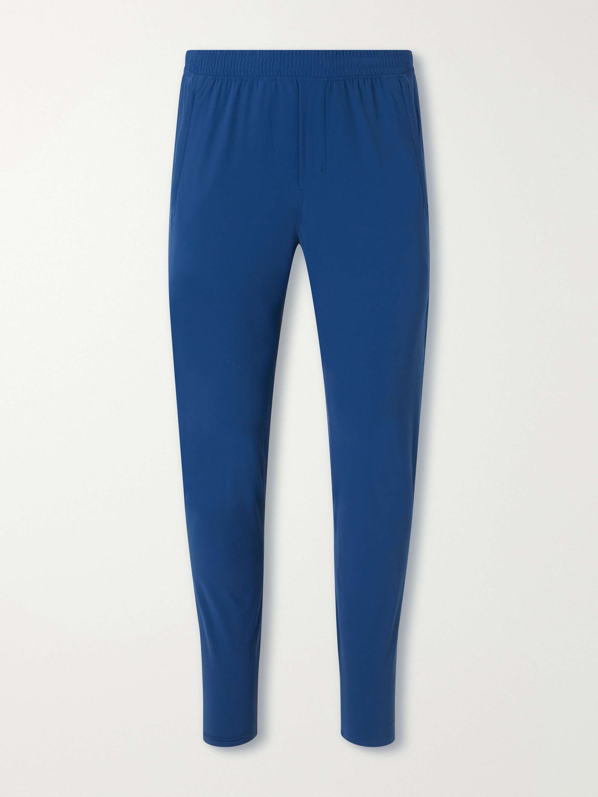 LULULEMON 