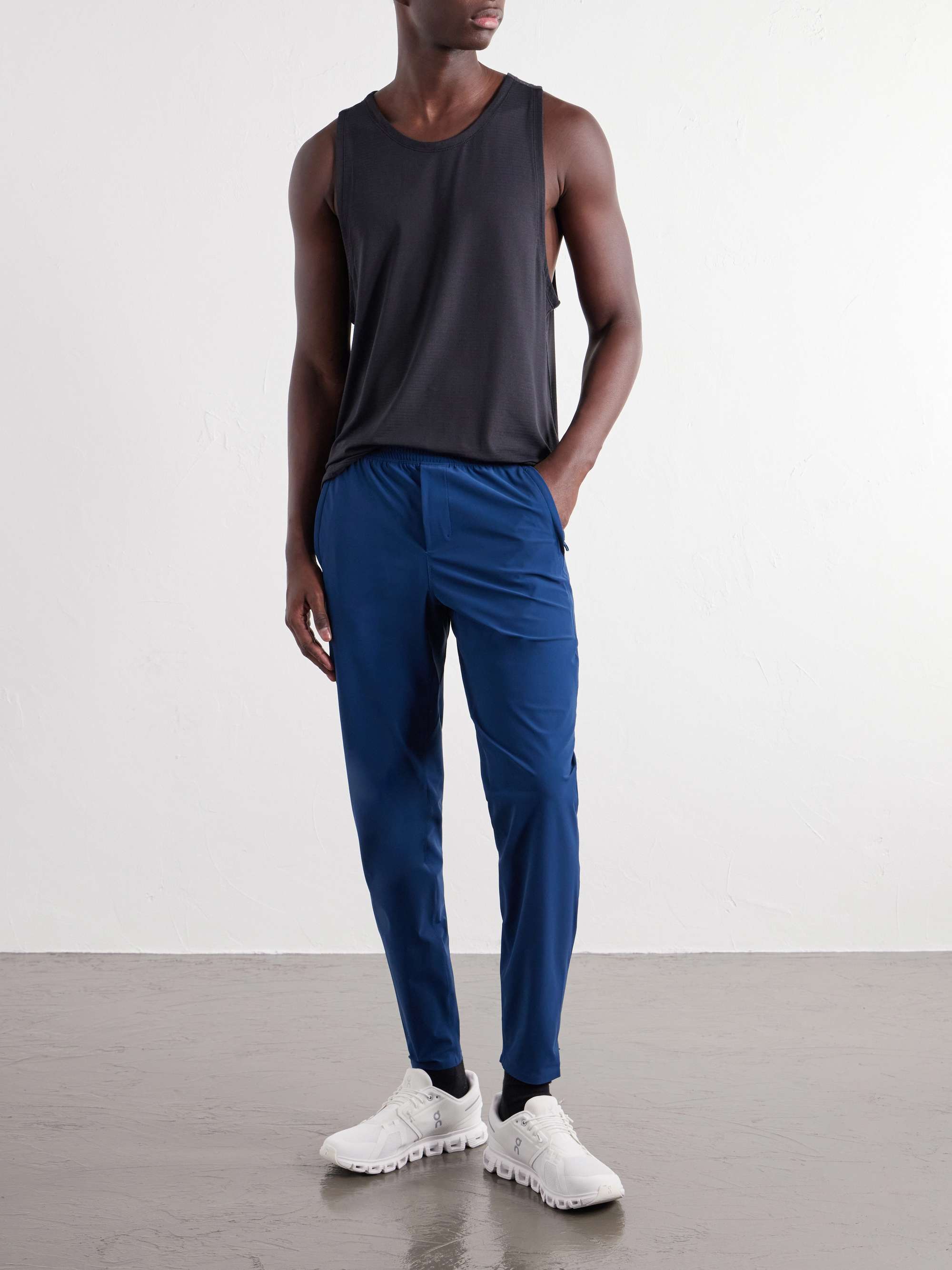 LULULEMON 