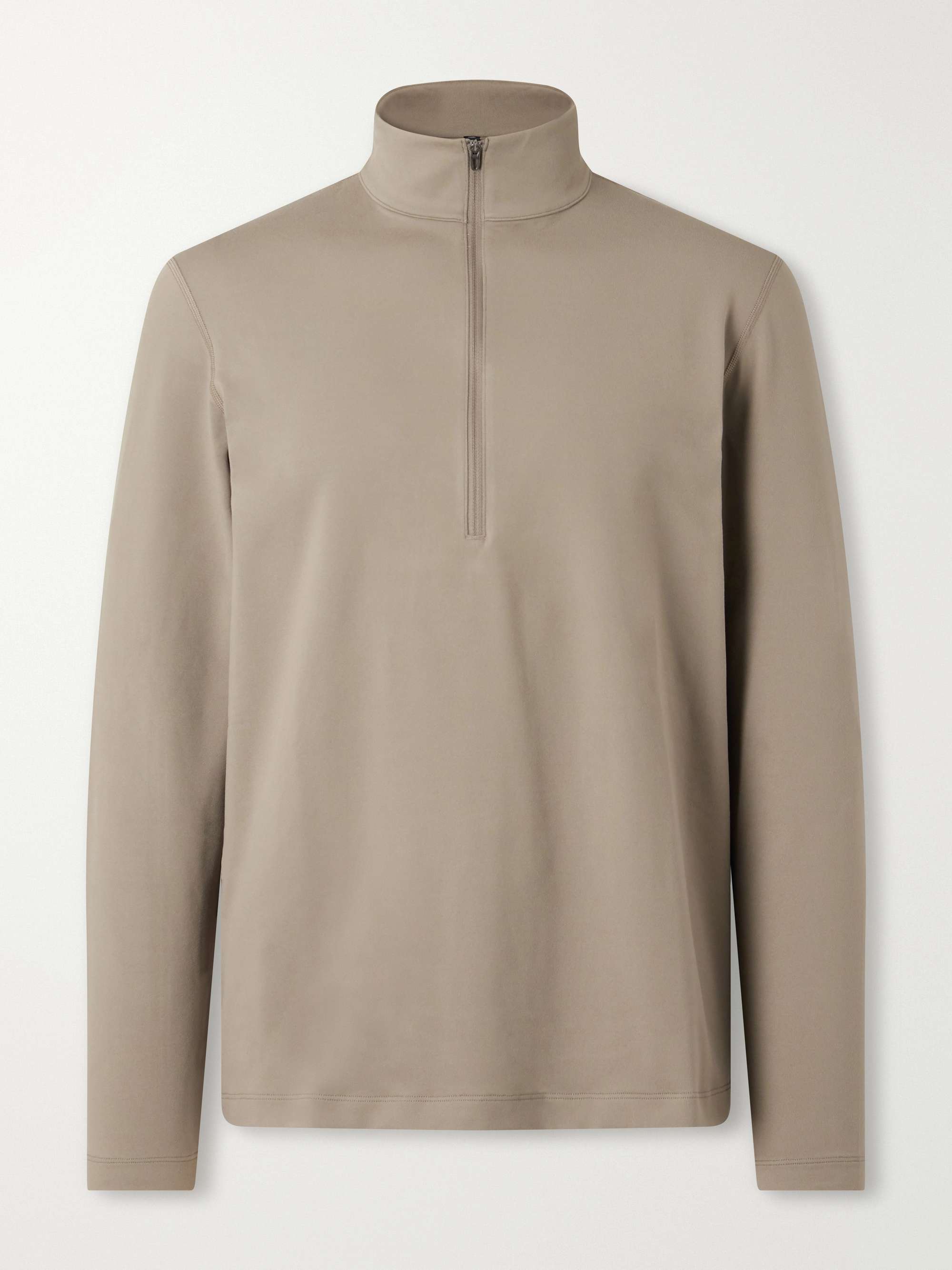 LULULEMON 