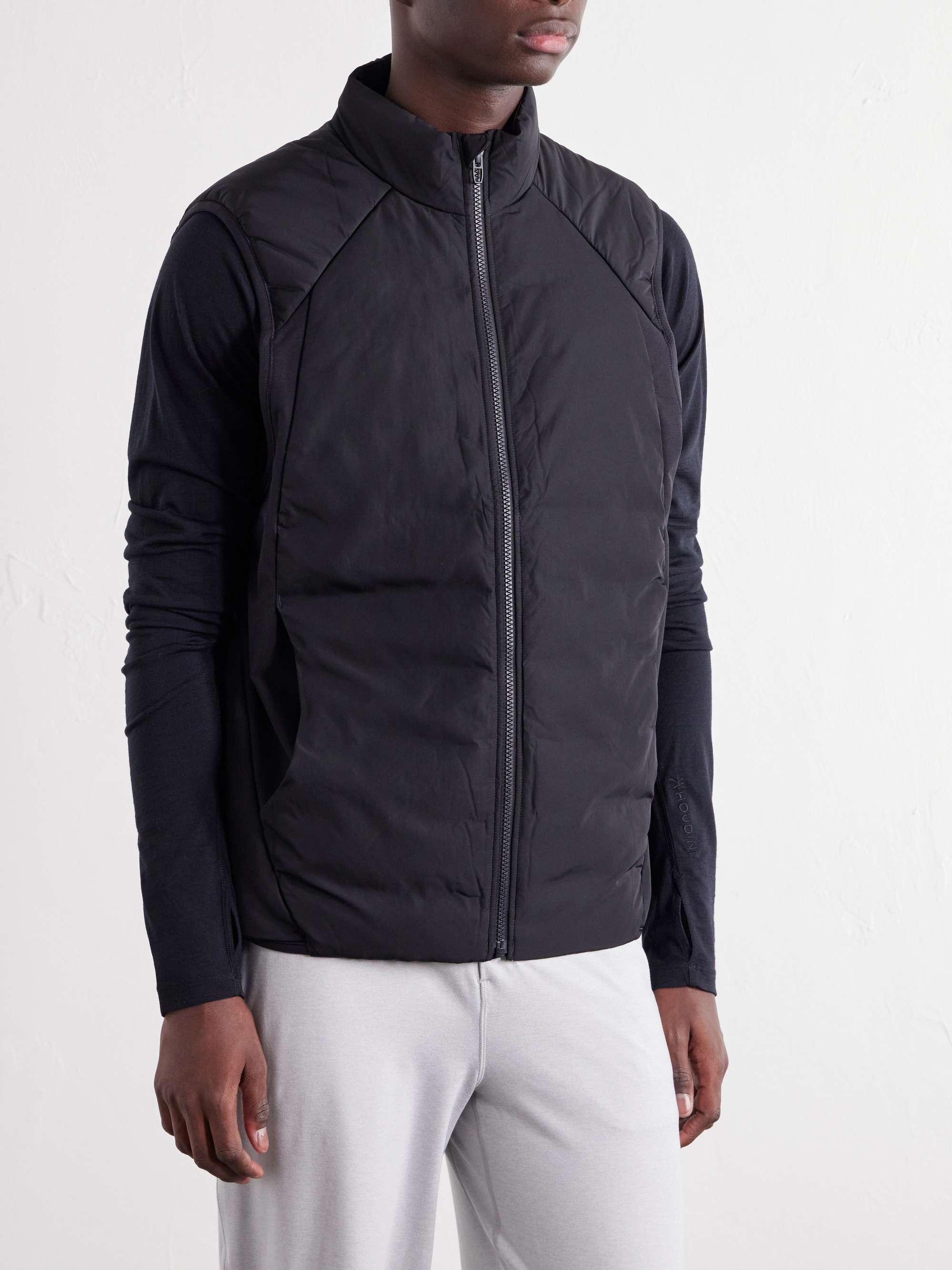LULULEMON 