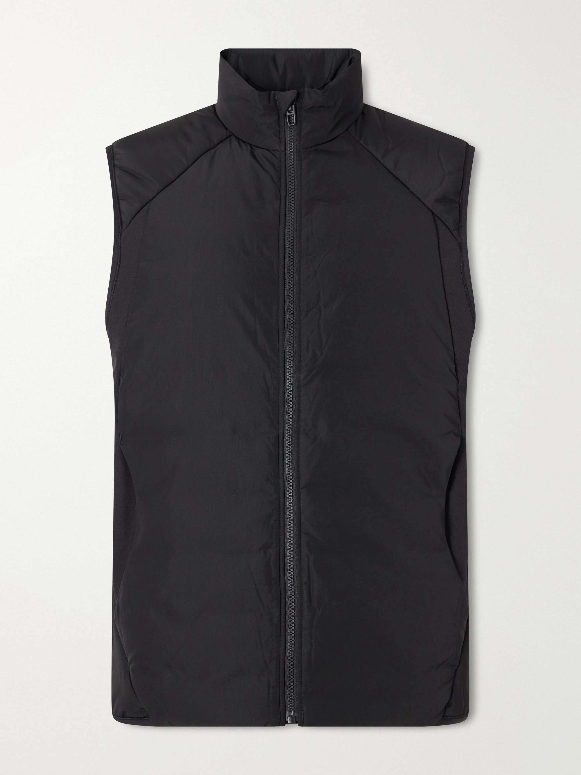 LULULEMON 