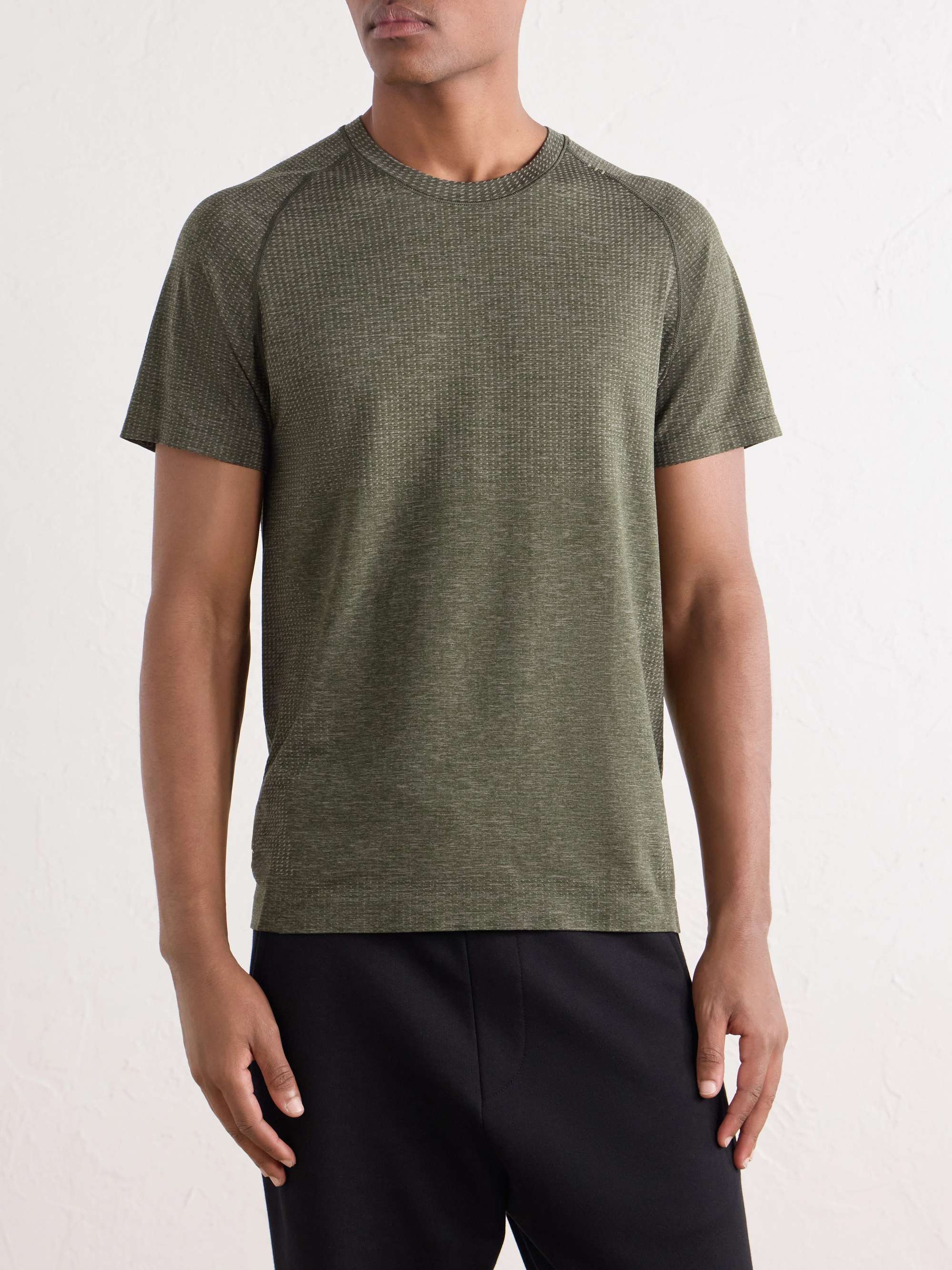 LULULEMON 