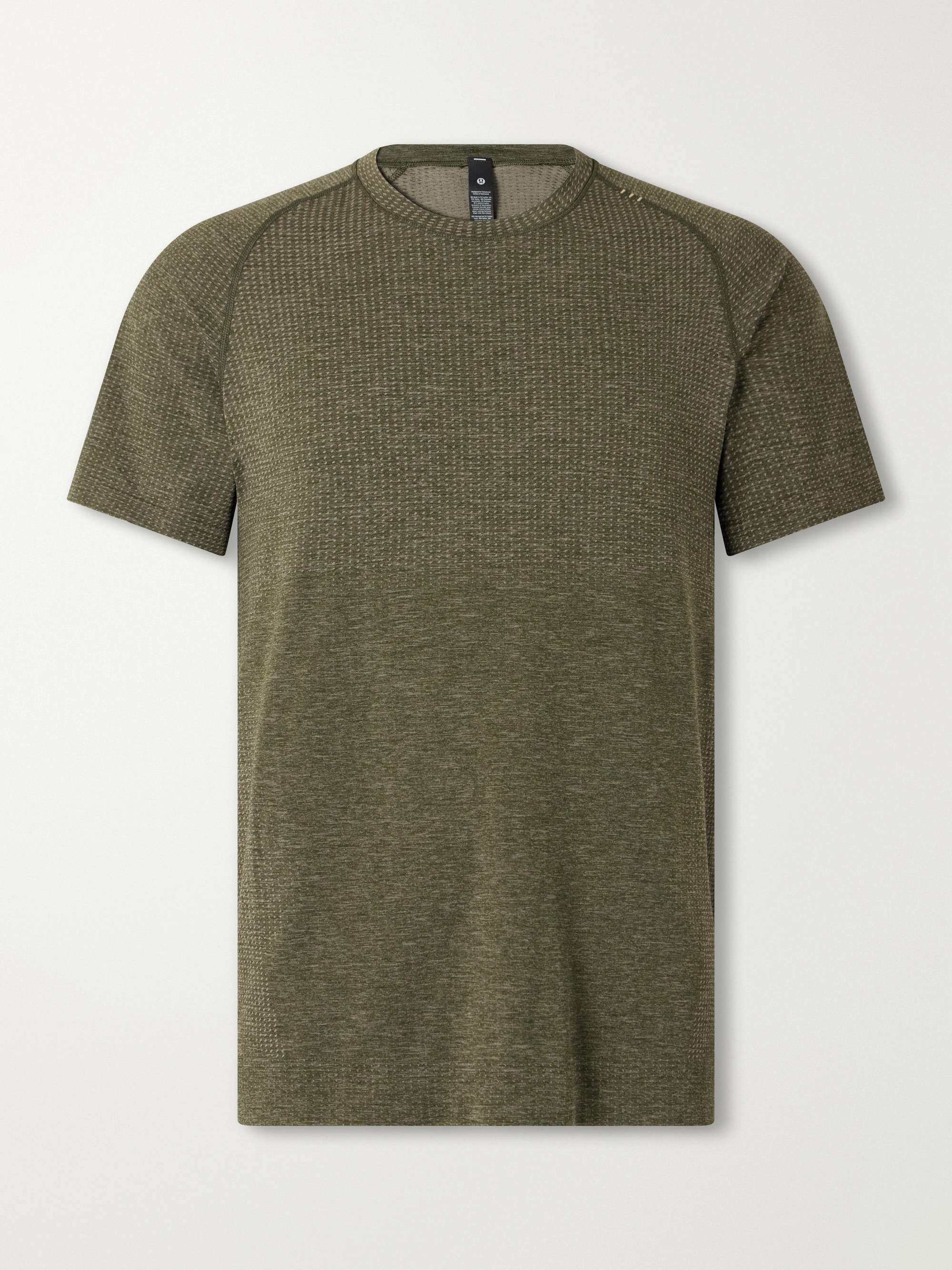 LULULEMON 
