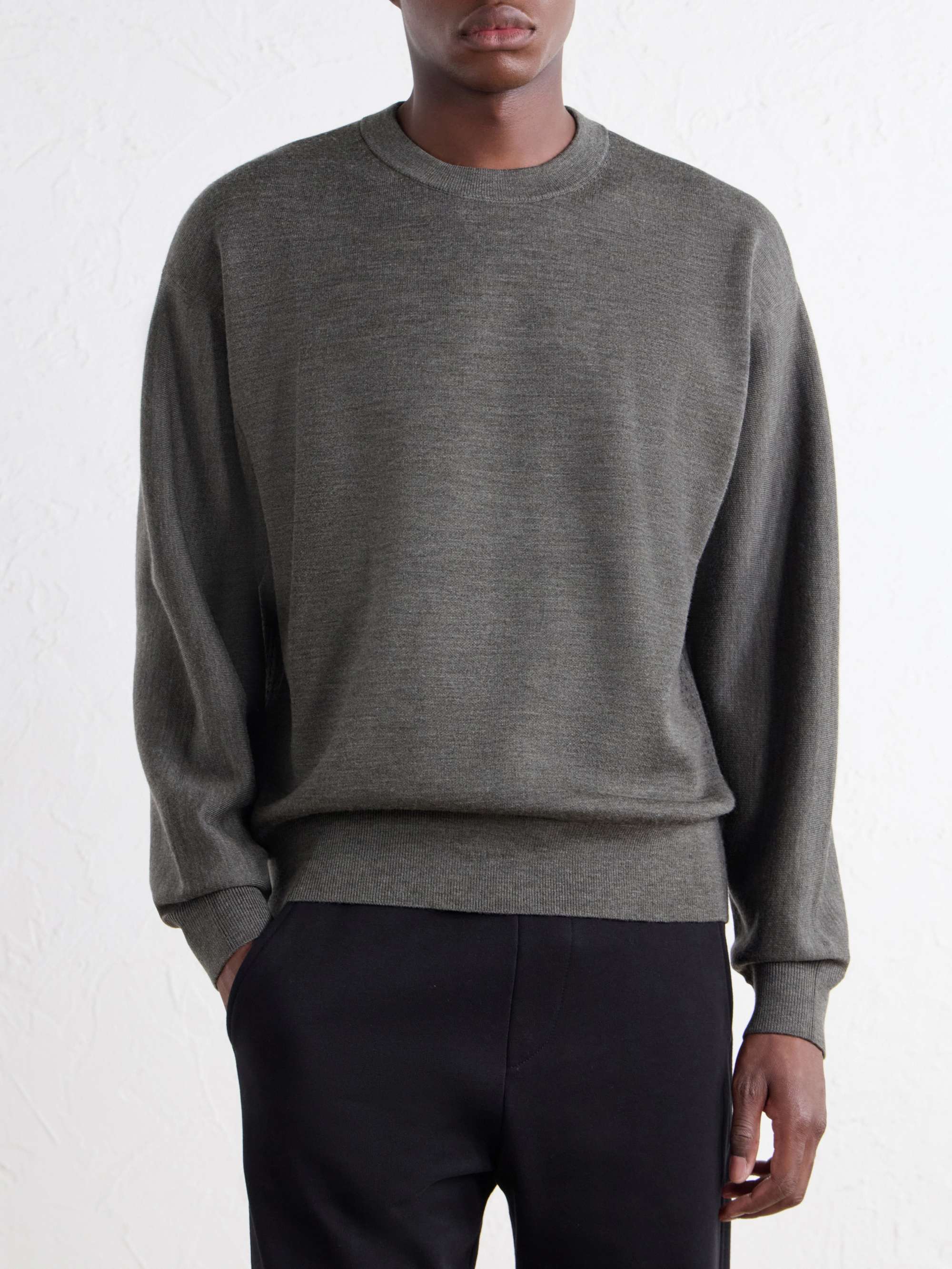 LULULEMON 