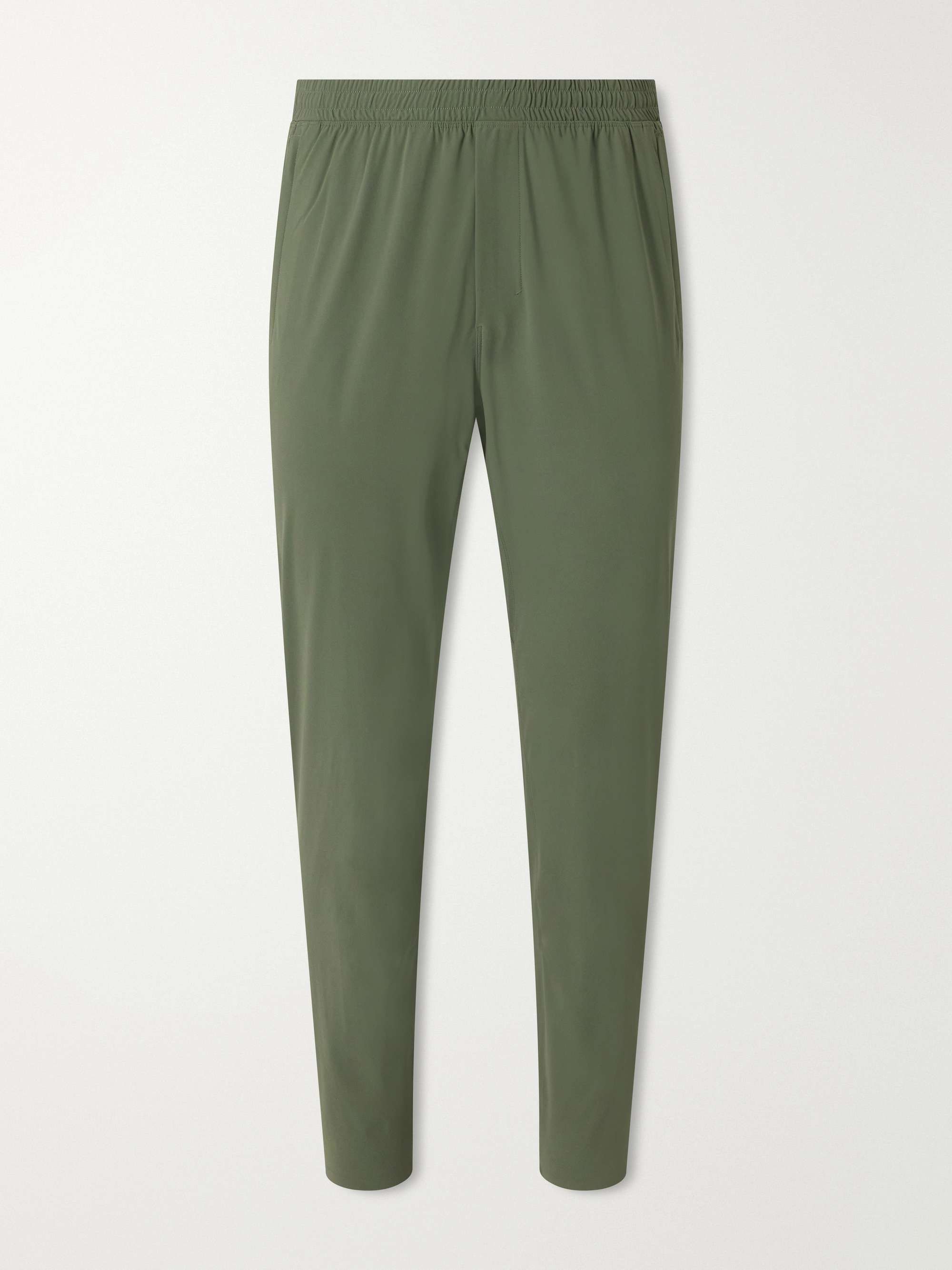 LULULEMON 
