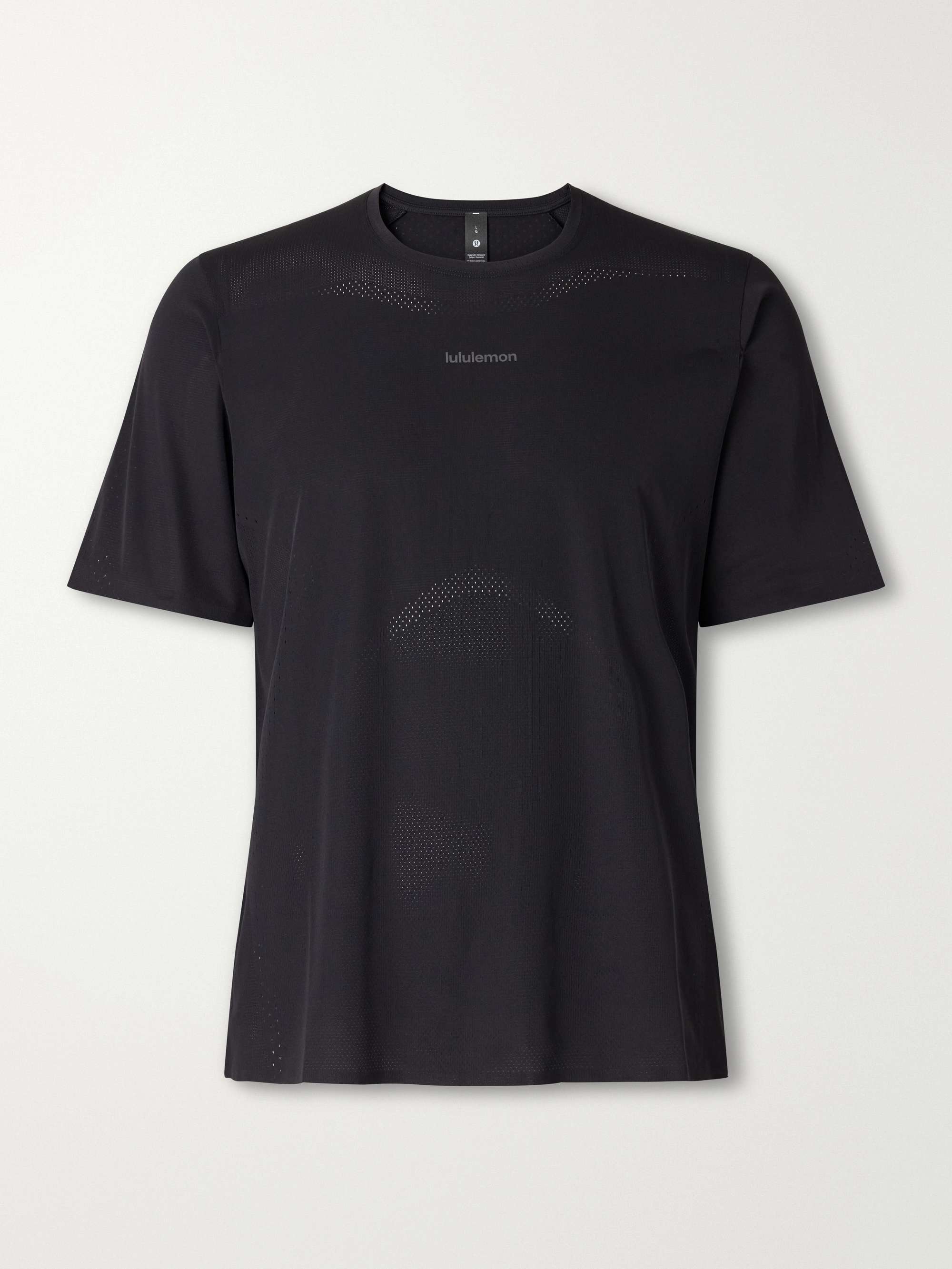 LULULEMON 