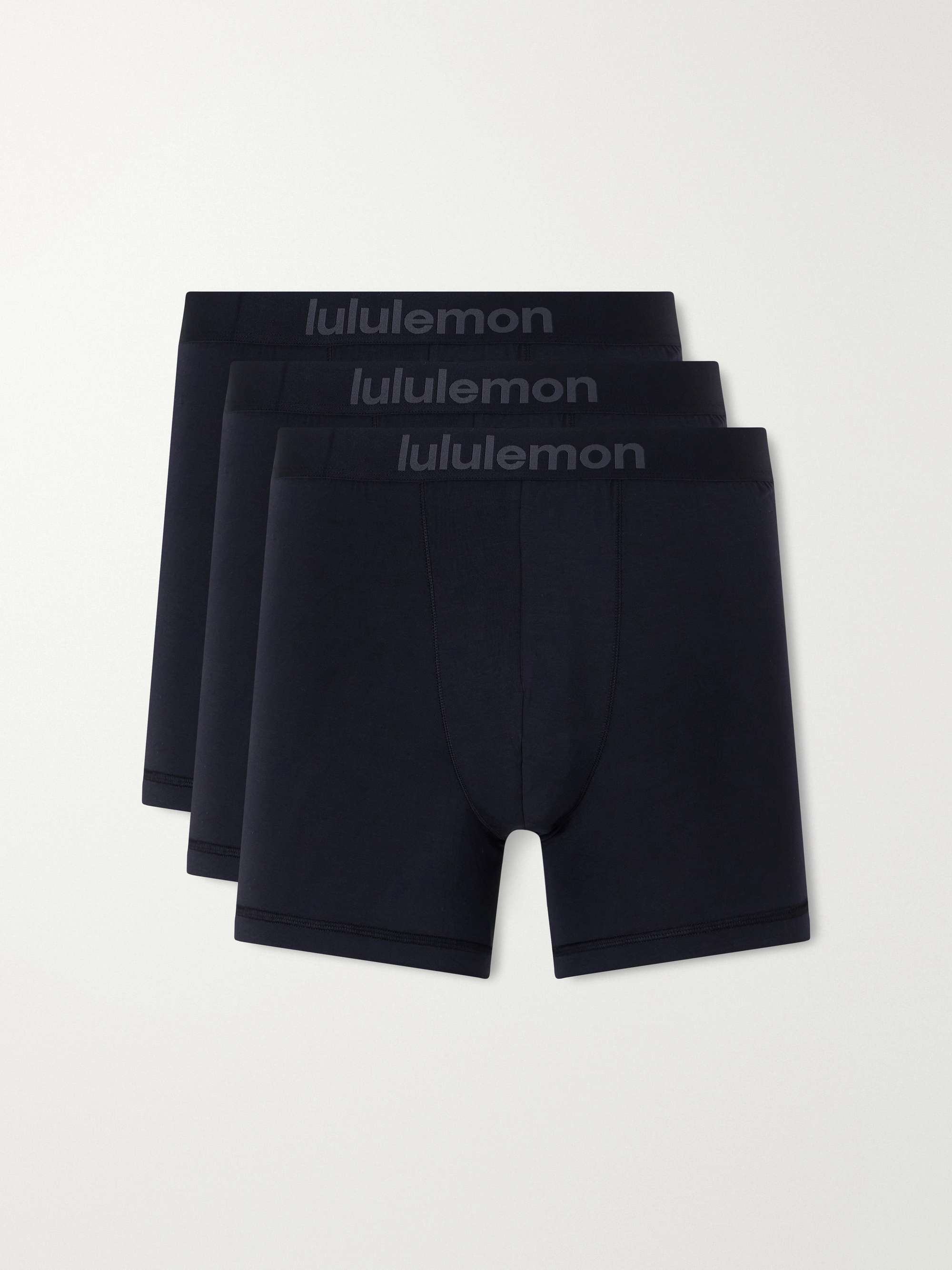 LULULEMON 
