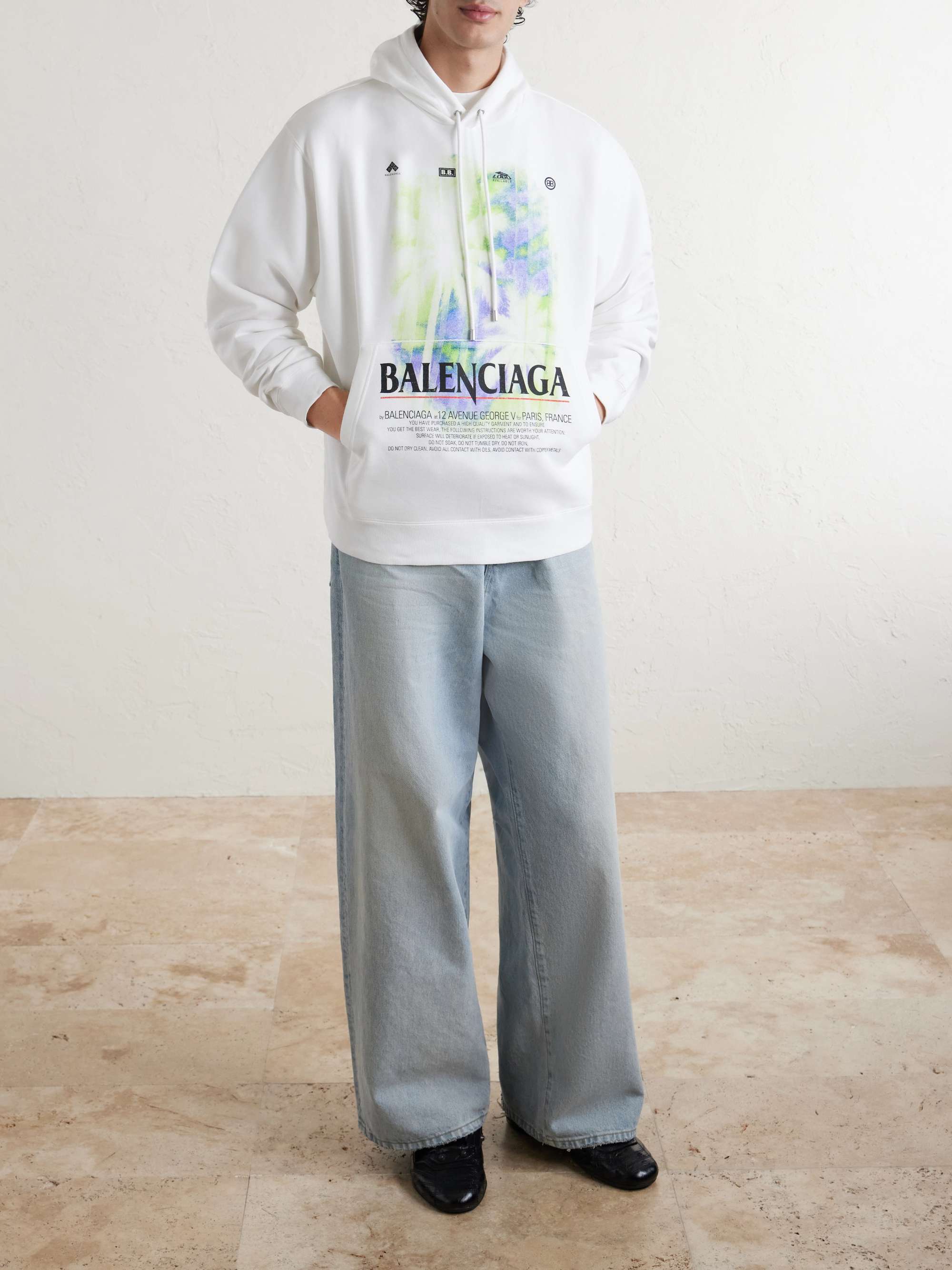 BALENCIAGA 