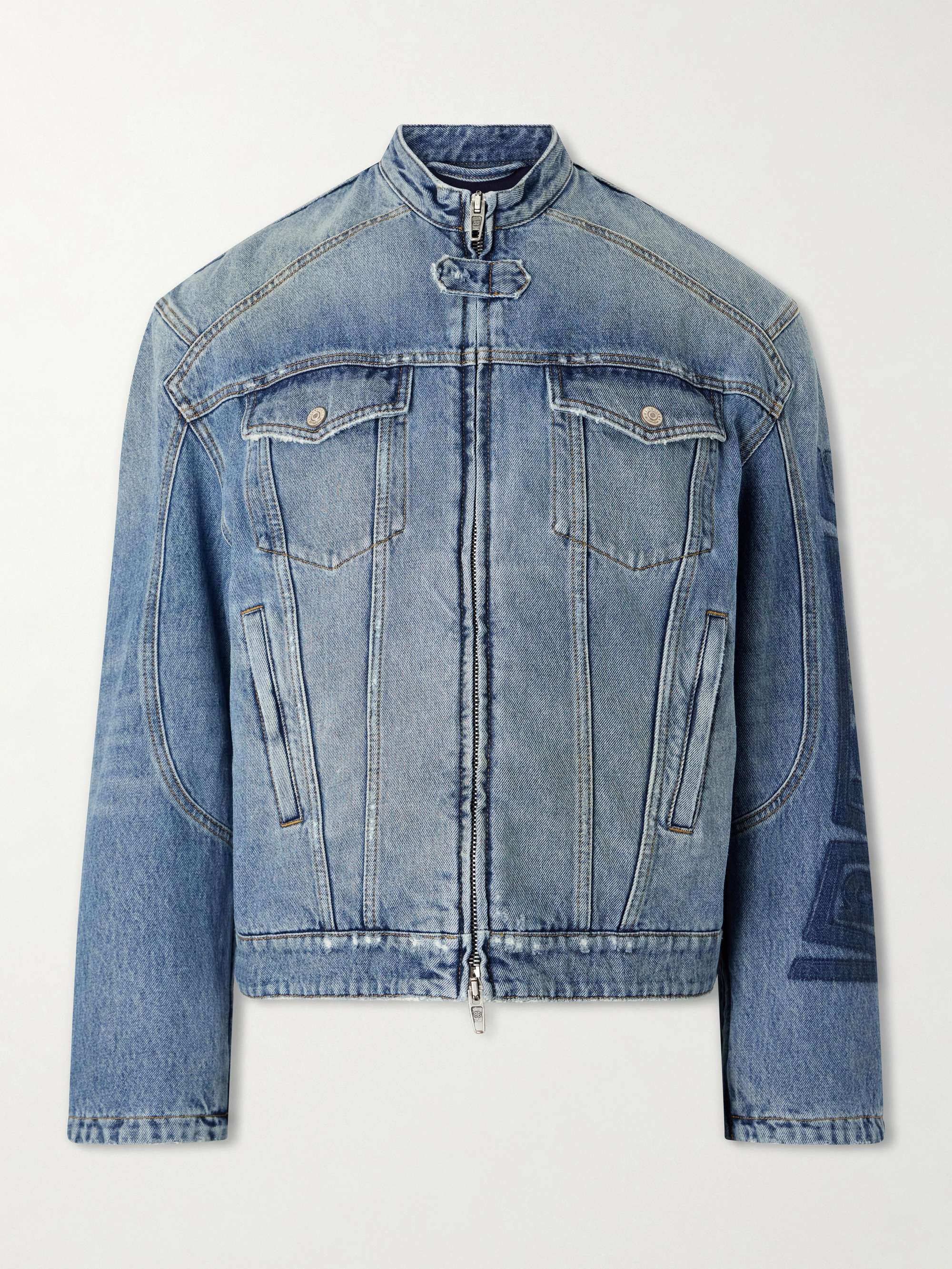 BALENCIAGA 