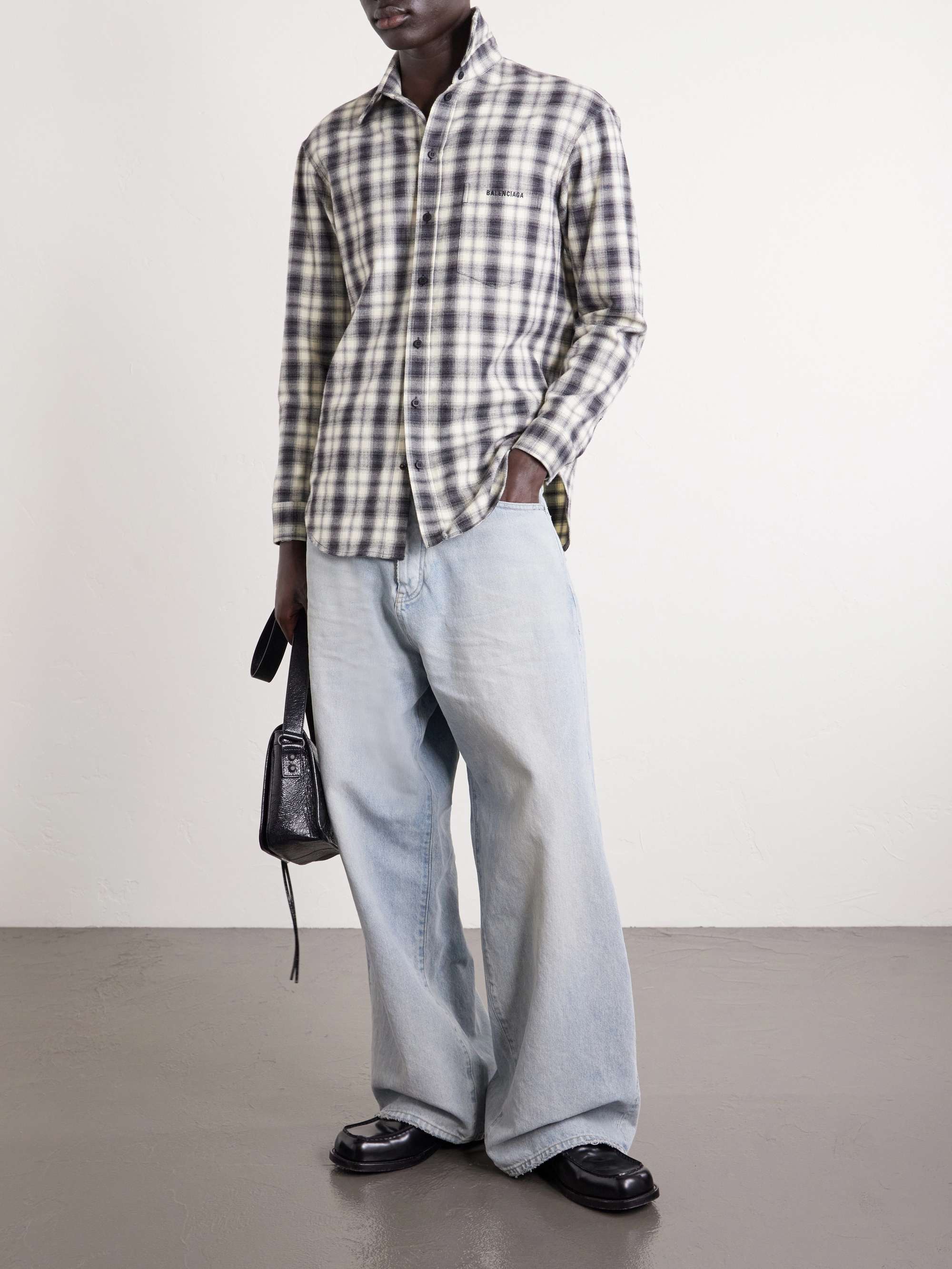 BALENCIAGA 