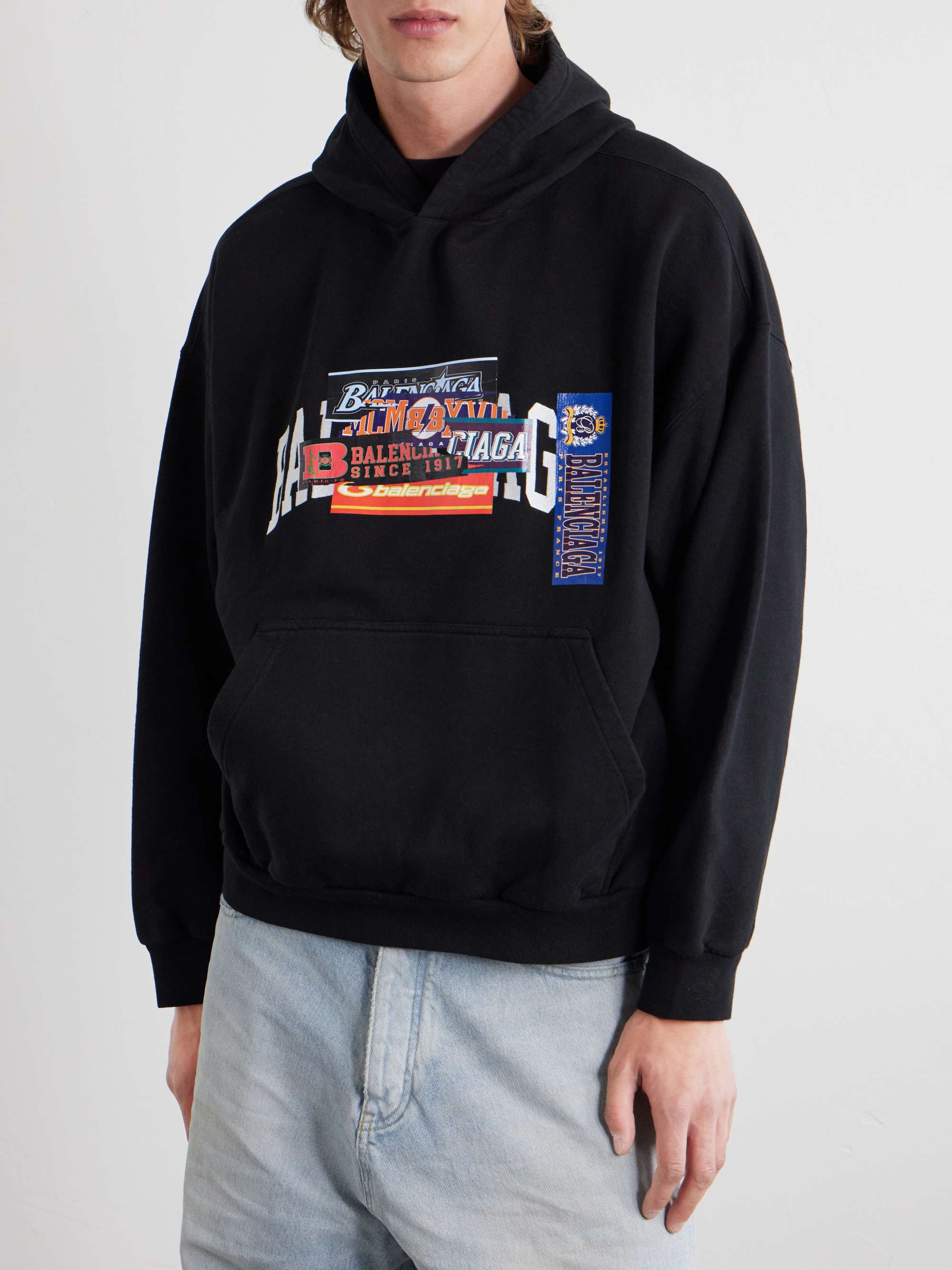 BALENCIAGA 