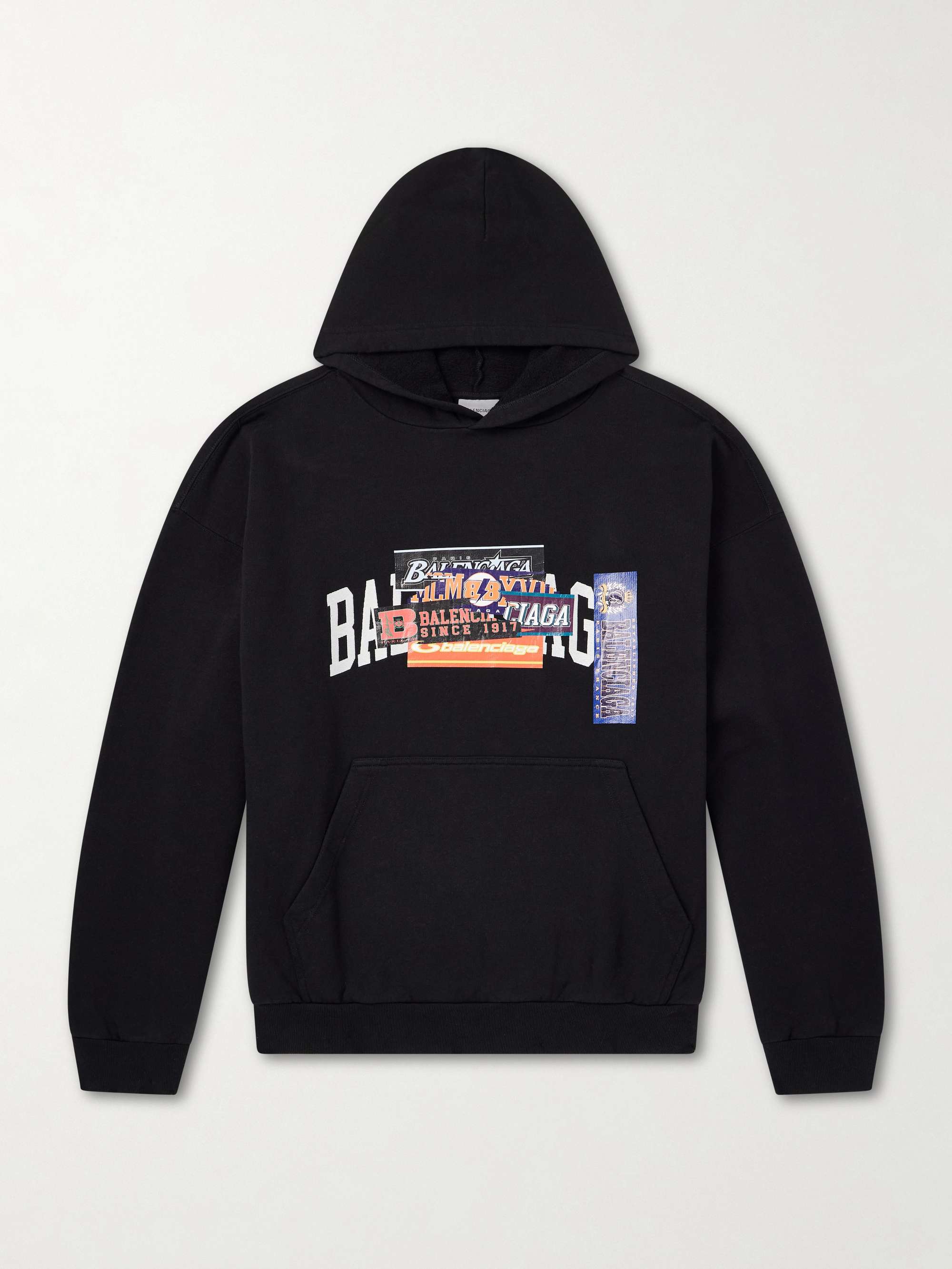 BALENCIAGA 