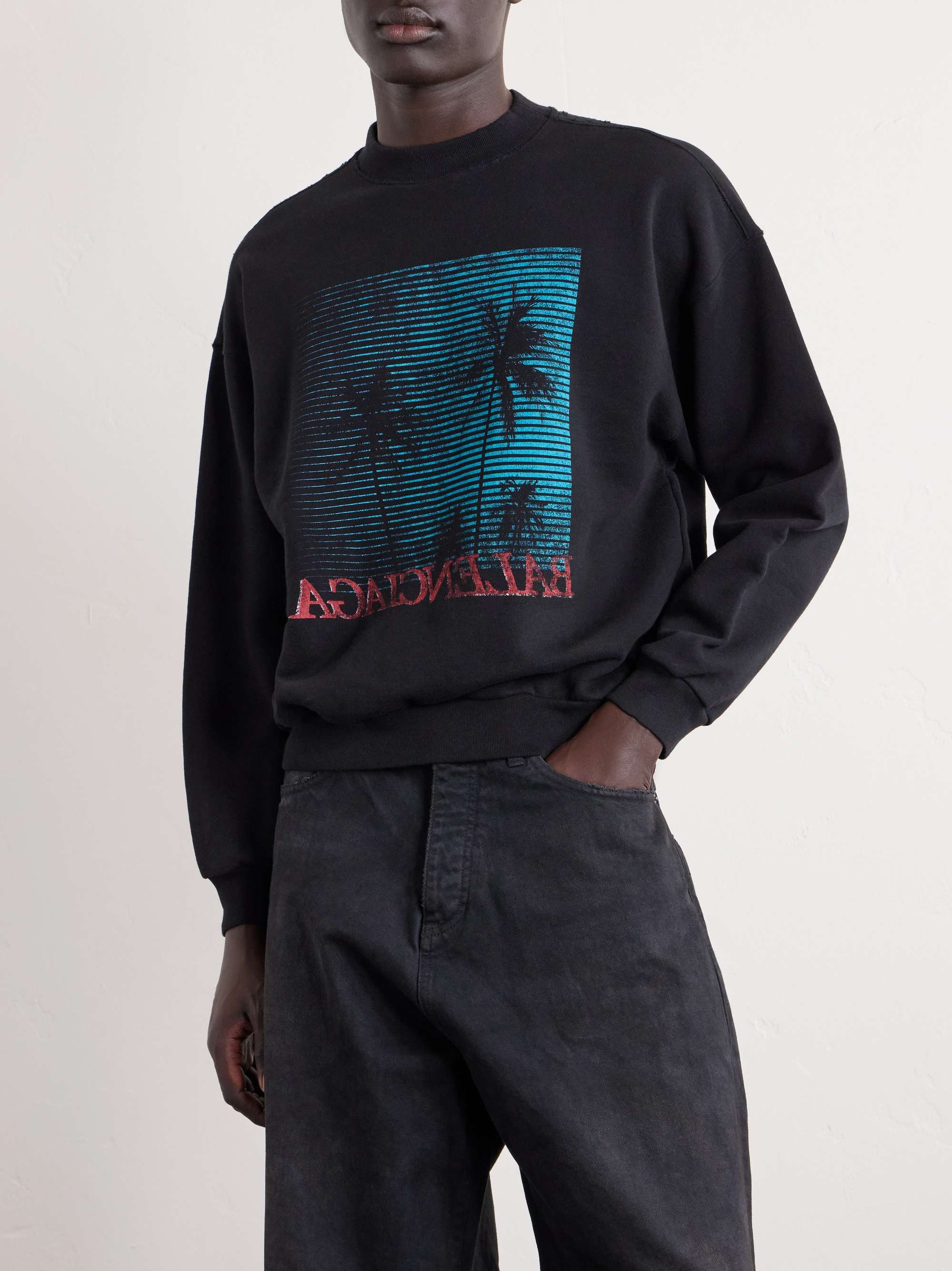 BALENCIAGA 