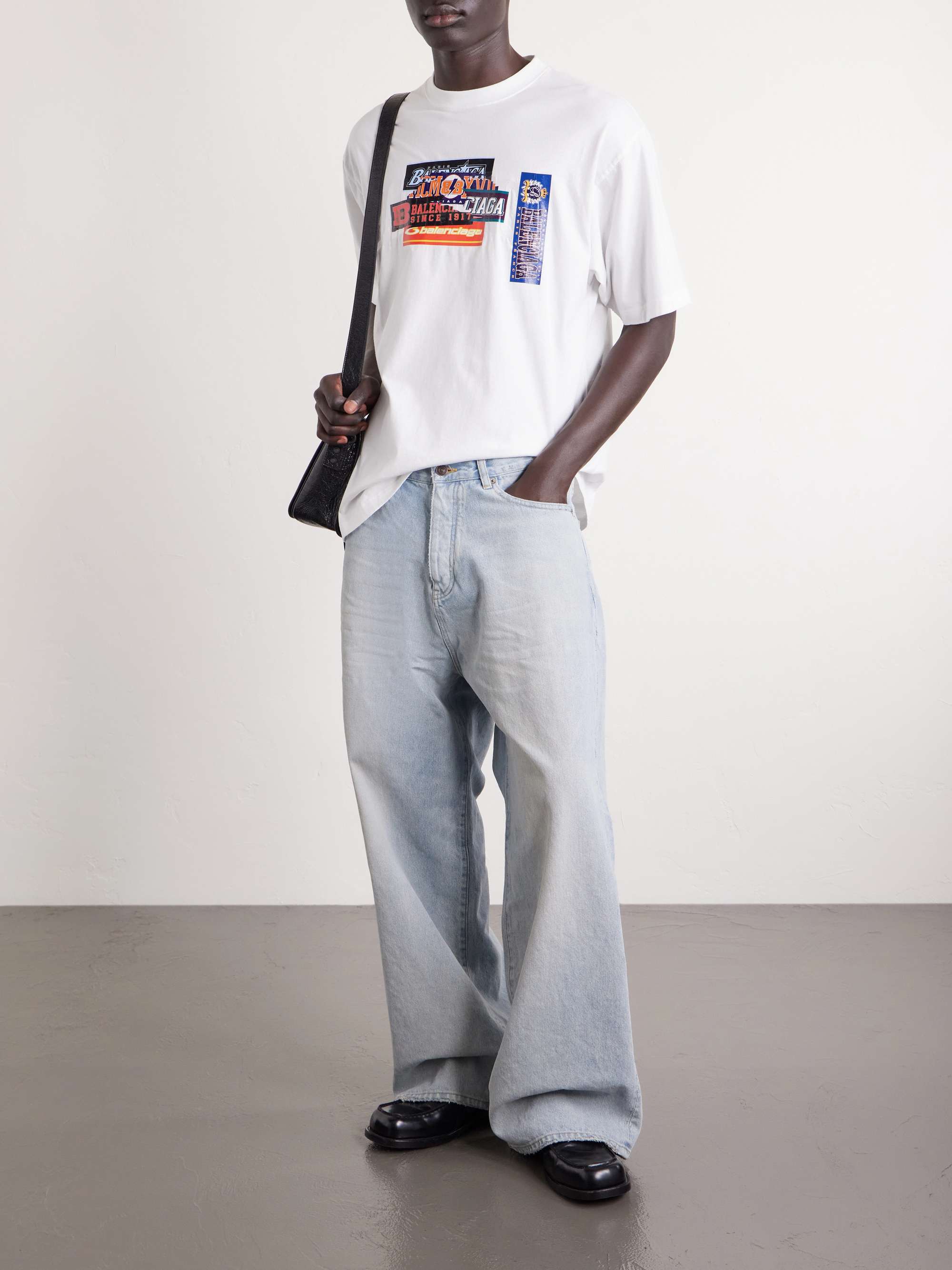 BALENCIAGA 