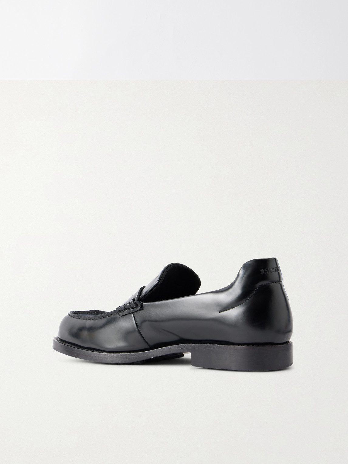 Comfy Loafers