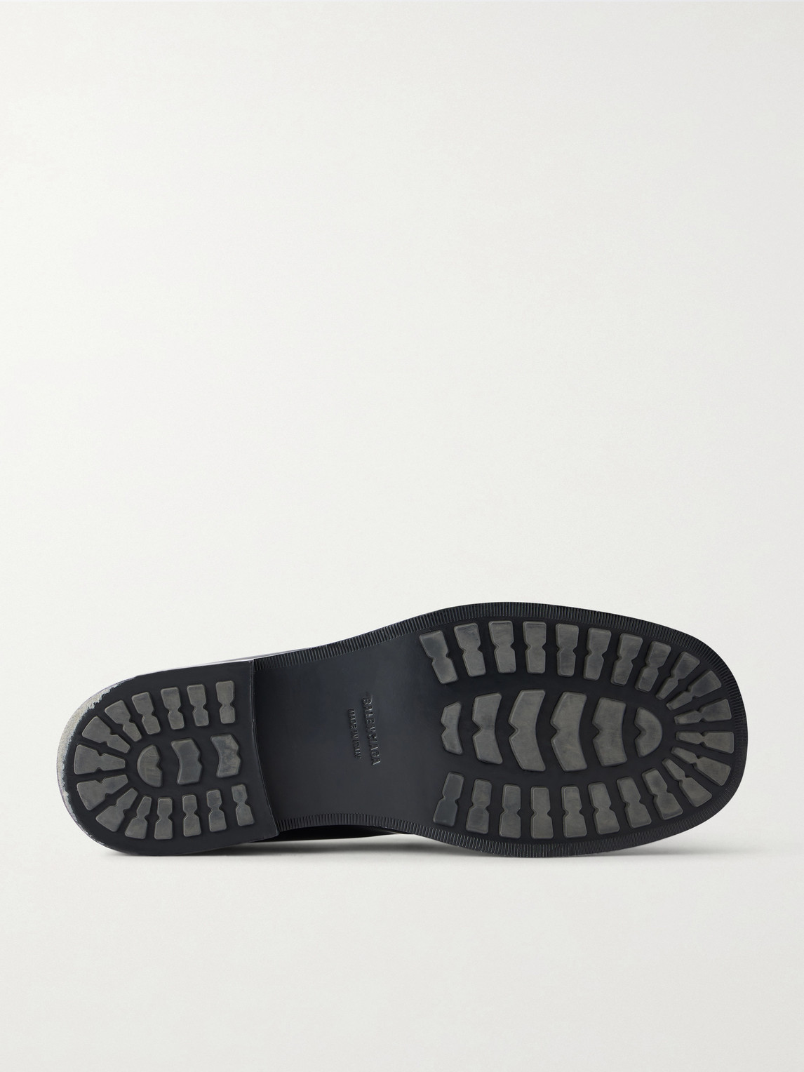 Comfy Loafers