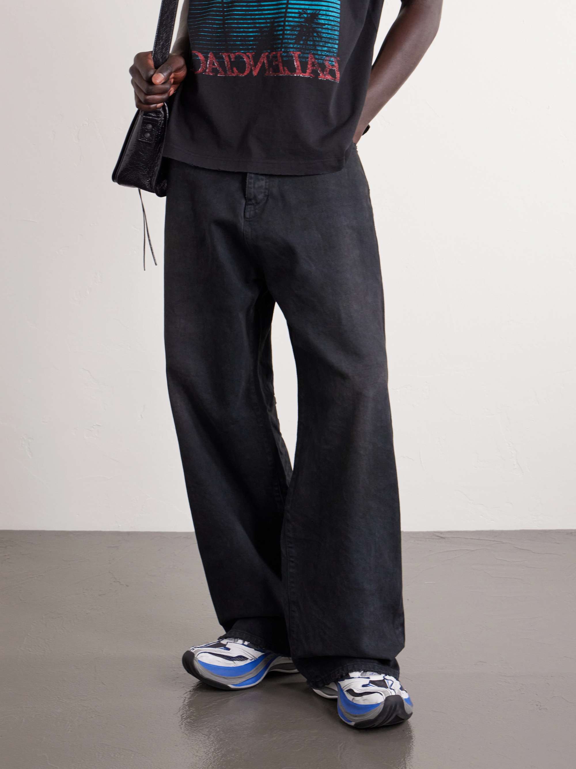 BALENCIAGA 