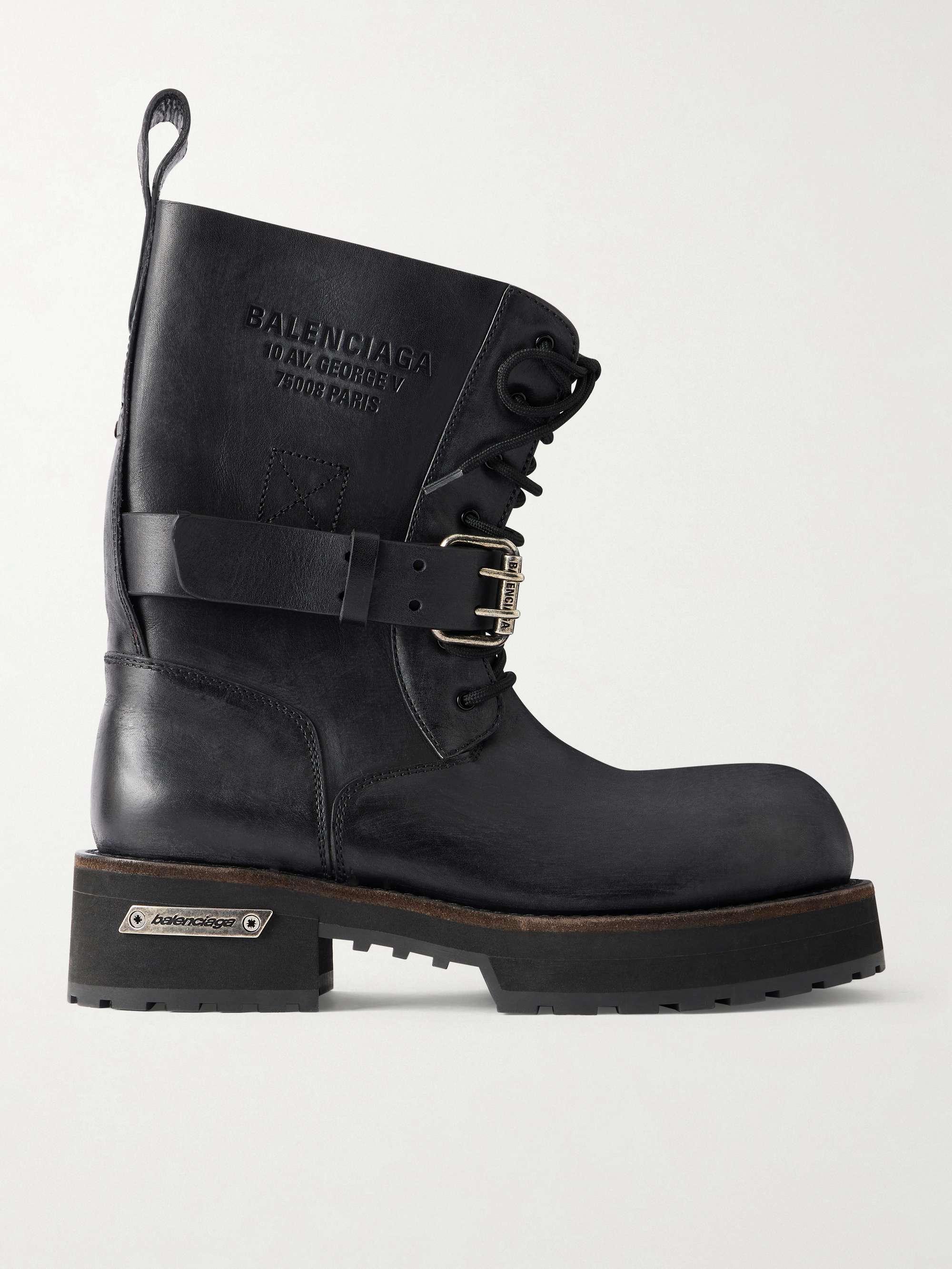 BALENCIAGA 