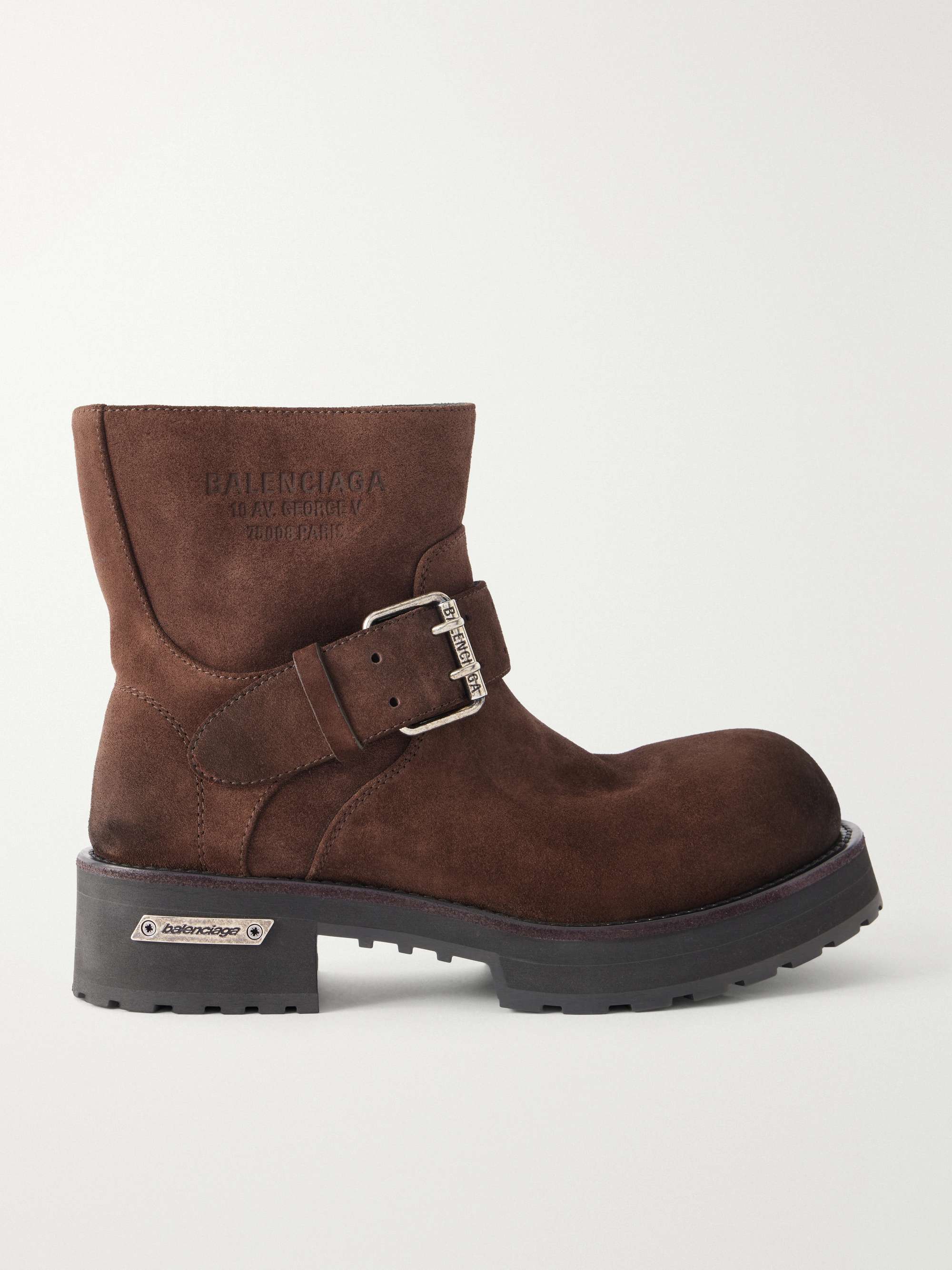 BALENCIAGA 