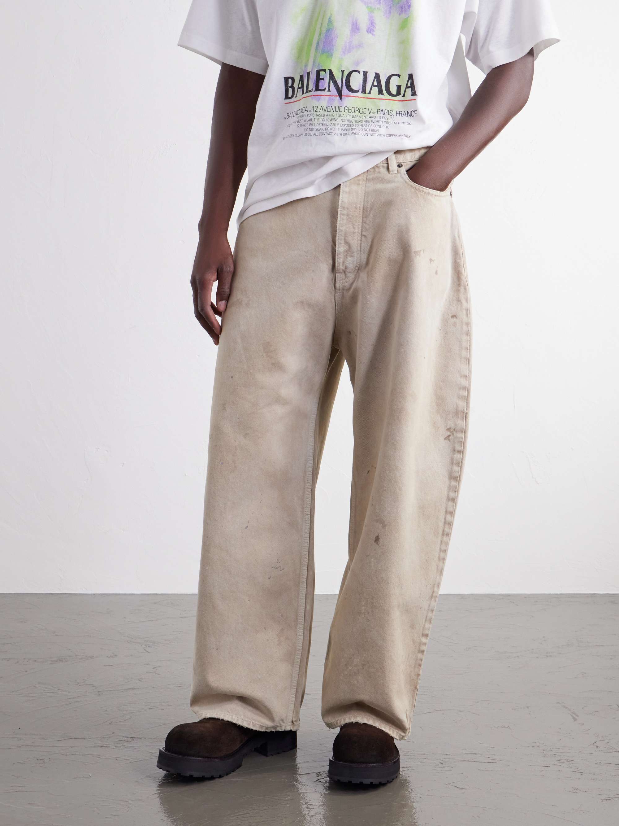 BALENCIAGA 
