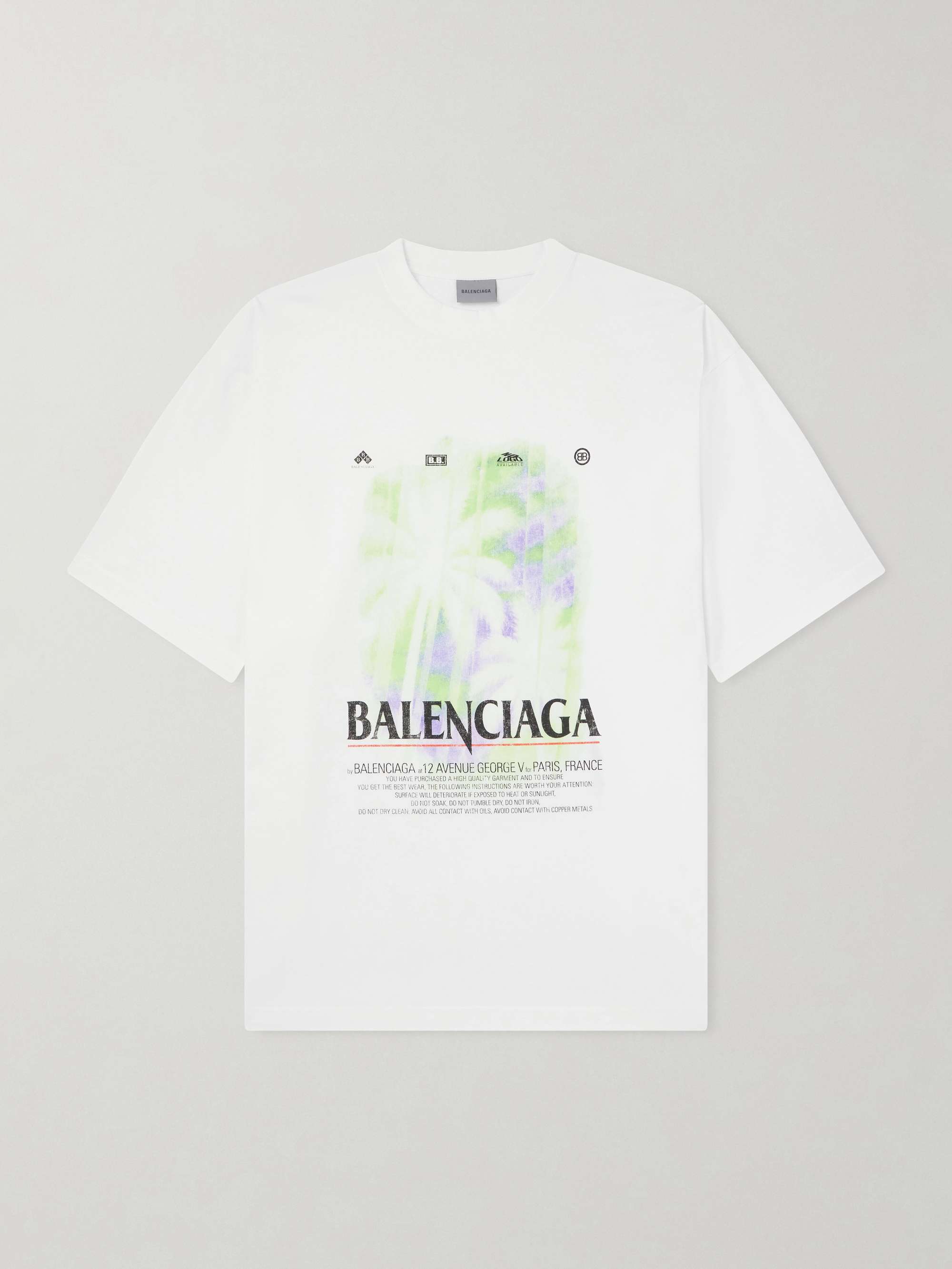 BALENCIAGA 