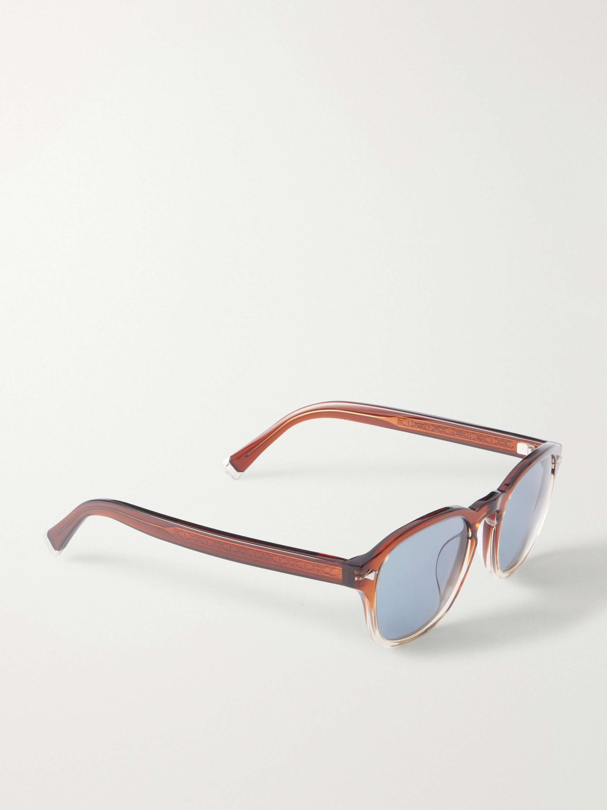 BRUNELLO CUCINELLI EYEWEAR 