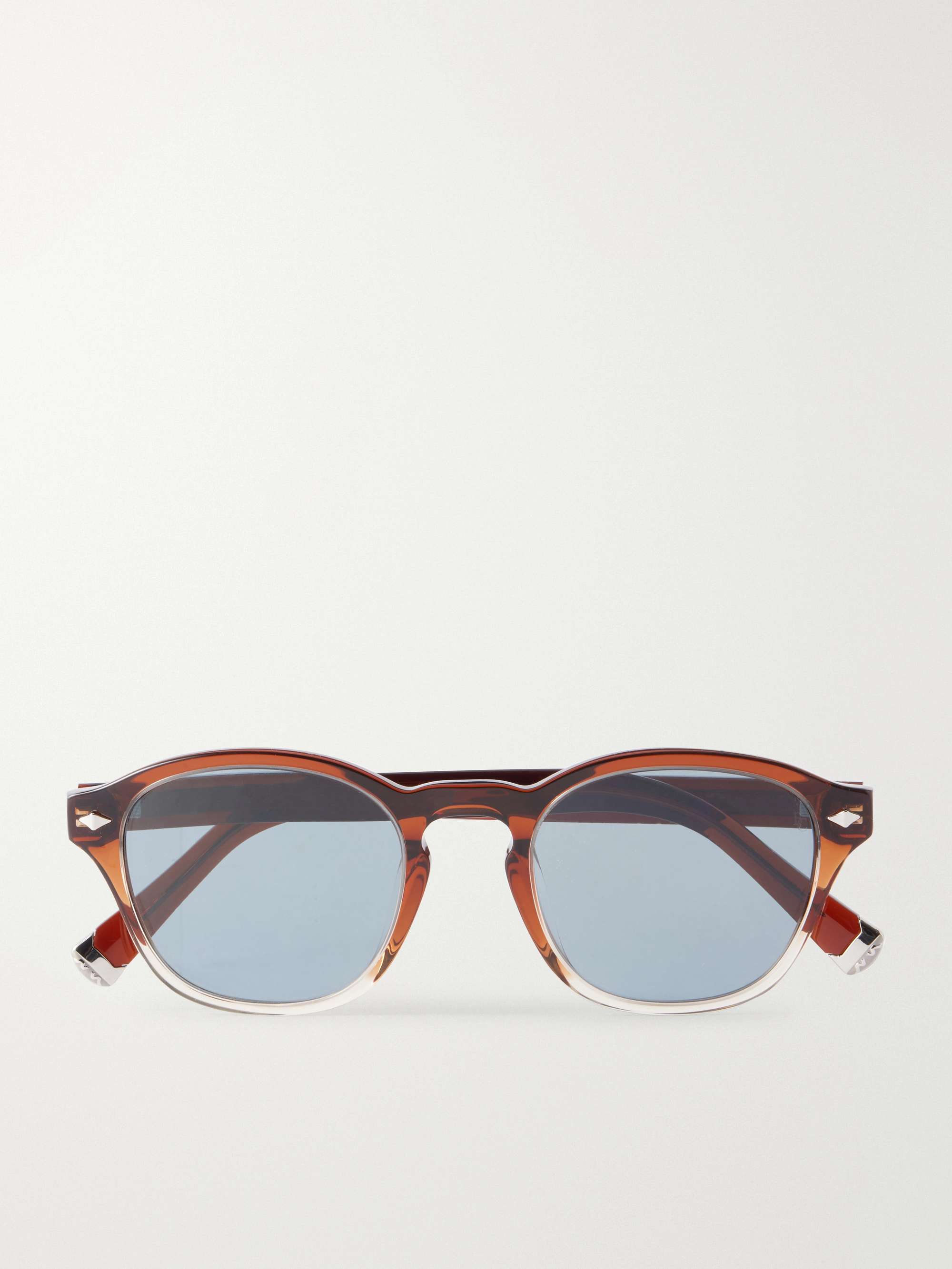 BRUNELLO CUCINELLI EYEWEAR 